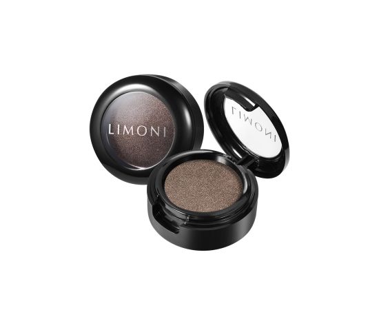 Limoni Eye-Shadow, 65 tones [CLONE], Номер оттенка: 65, image 