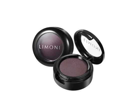 Limoni Eye-Shadow, 4 tones [CLONE], Номер оттенка: 04, image 