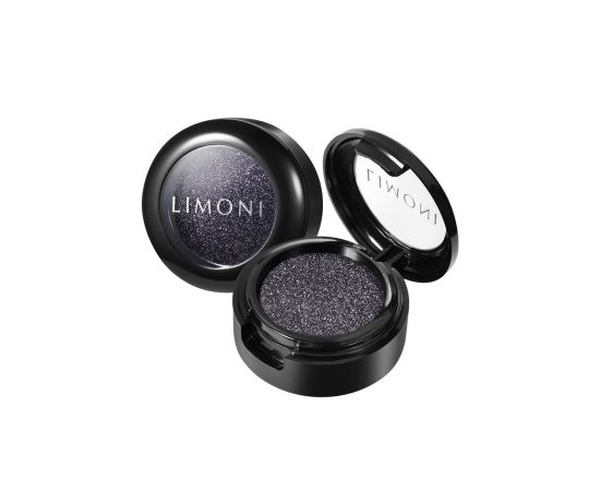 Limoni Eye-Shadow, 25 tones [CLONE], Номер оттенка: 25, image 