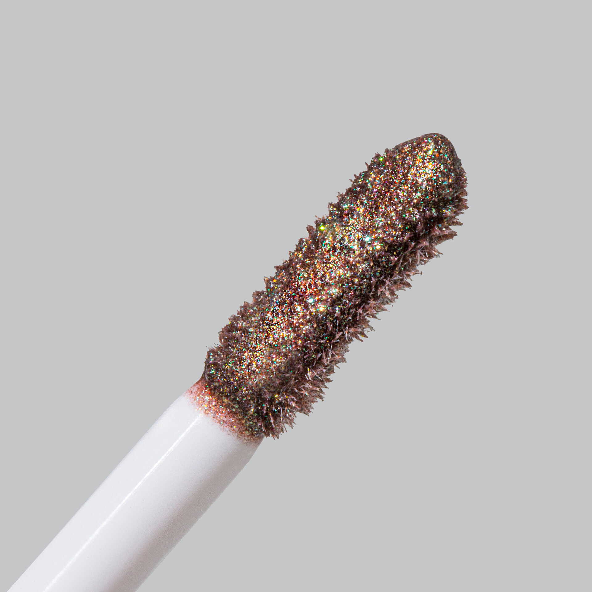 LIMONI Жидкие тени для век "Glow Metal Liquid Eye Shadow", тон 004