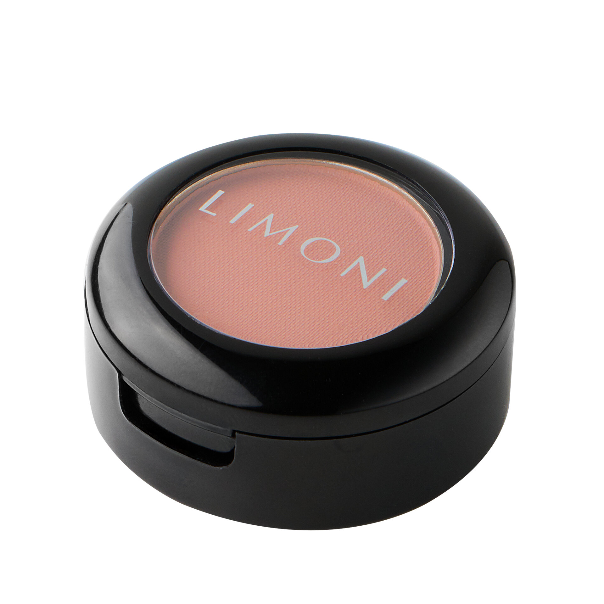 LIMONI Тени для век "Eye Shadow Matte", тон 03