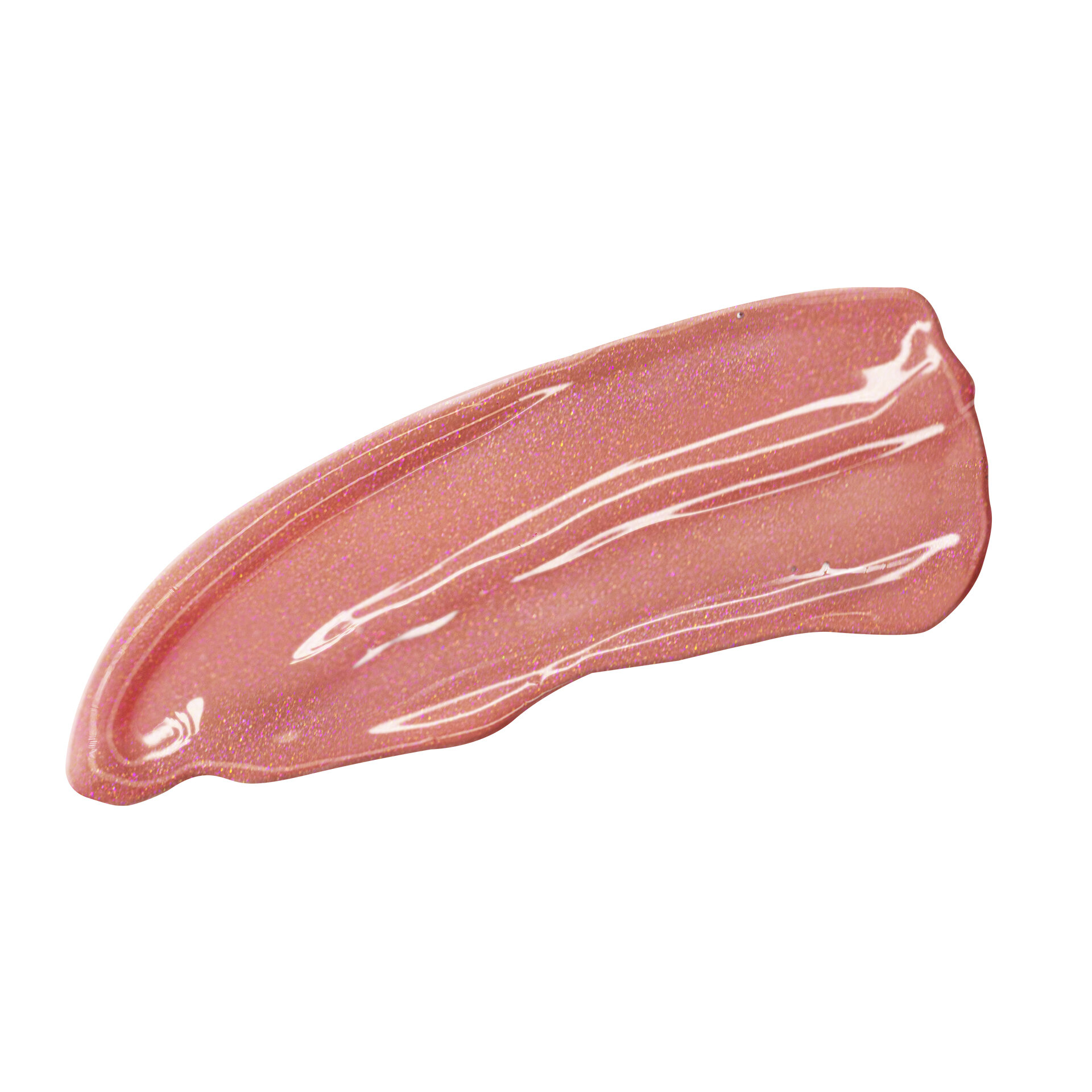  LIMONI Блеск для губ  "Rich Color Gloss" тон 124