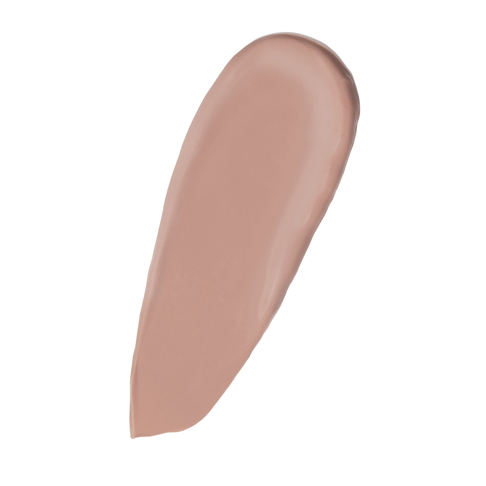 LIMONI Жидкие тени для век "Velvet Matte Liquid Eye Shadow", тон 002