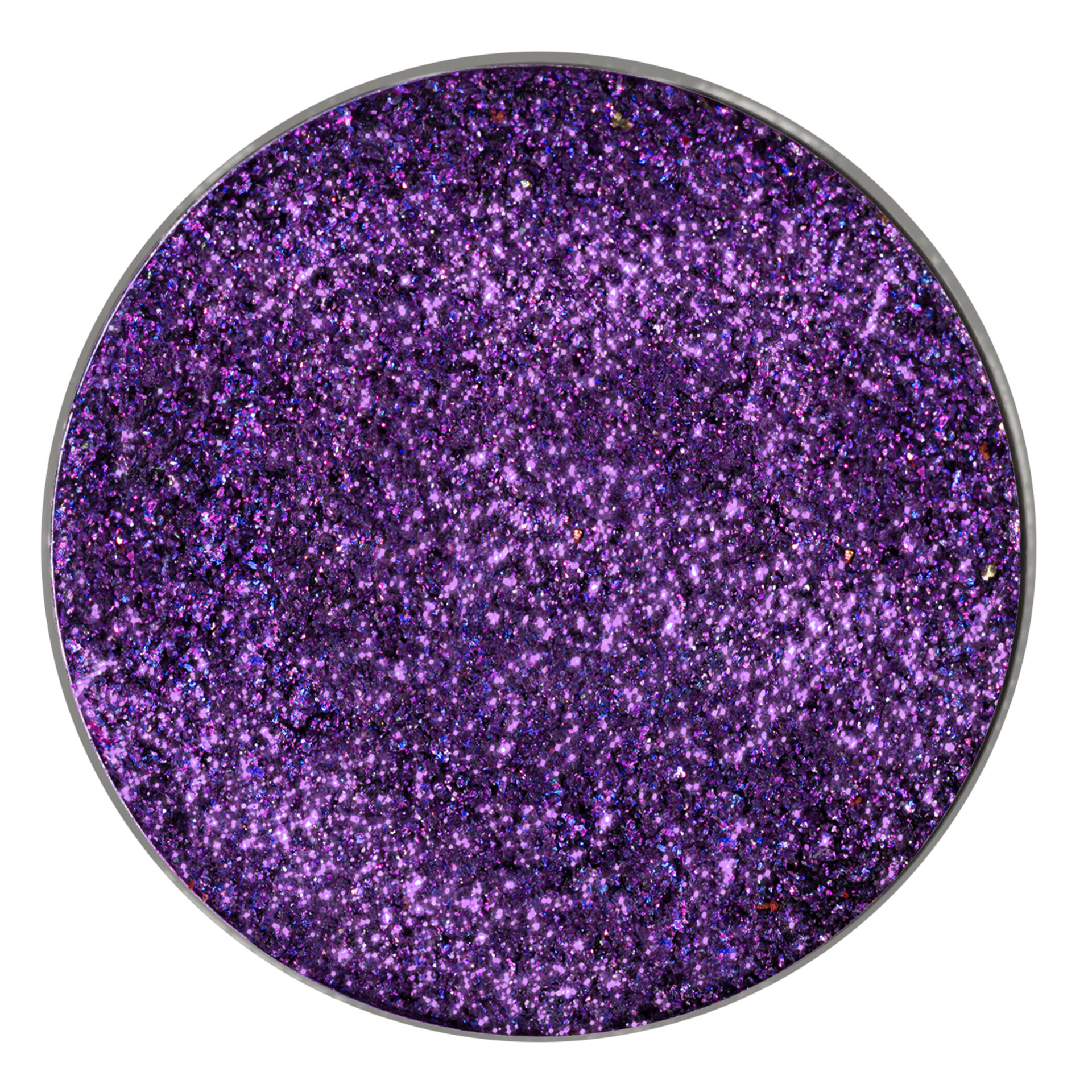 LIMONI Тени для век (запасной блок) "Eye Shadow Prism" 003***