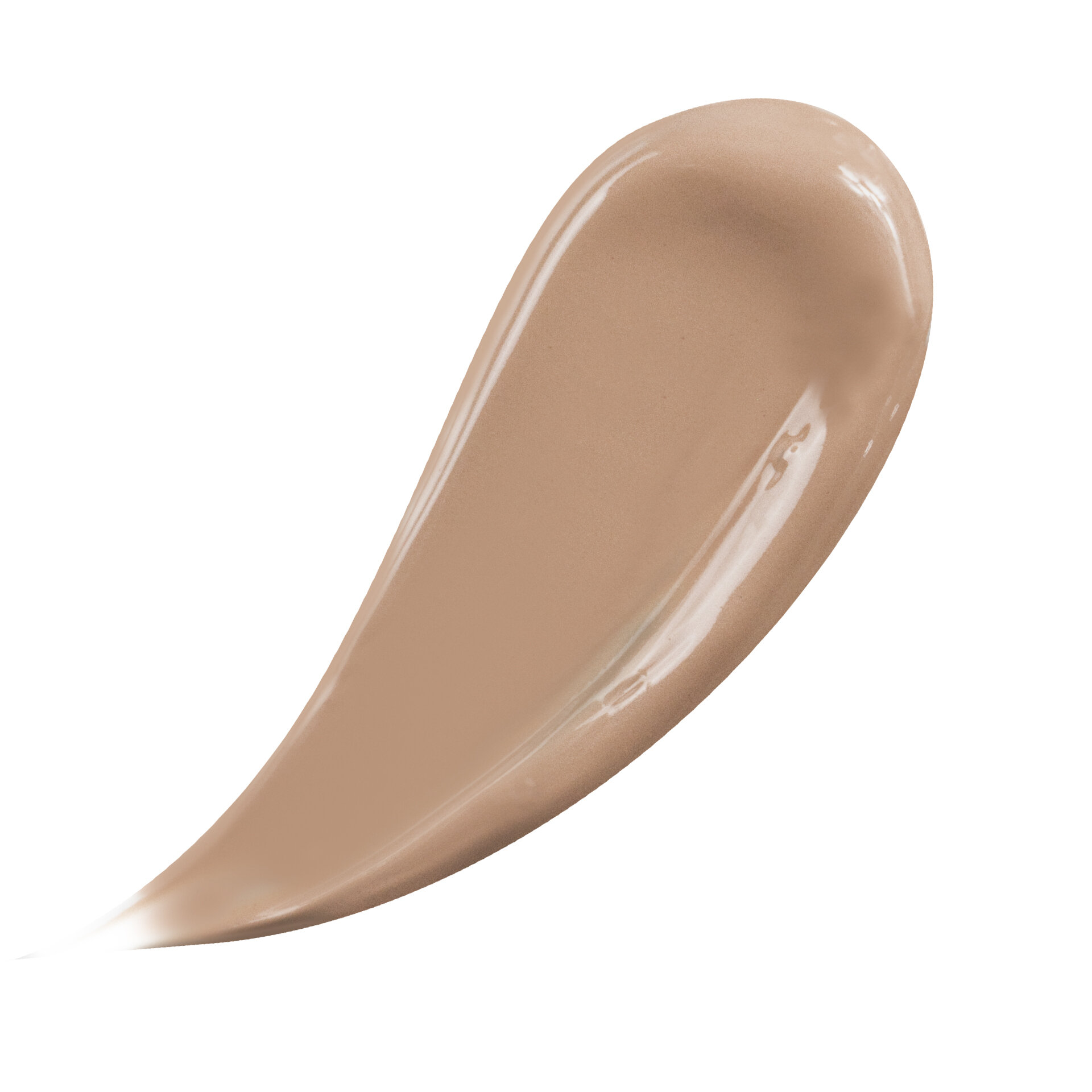 LIMONI ББ крем для лица увлажняющий тон №2 Aquamax Moisture BB Cream 50ml