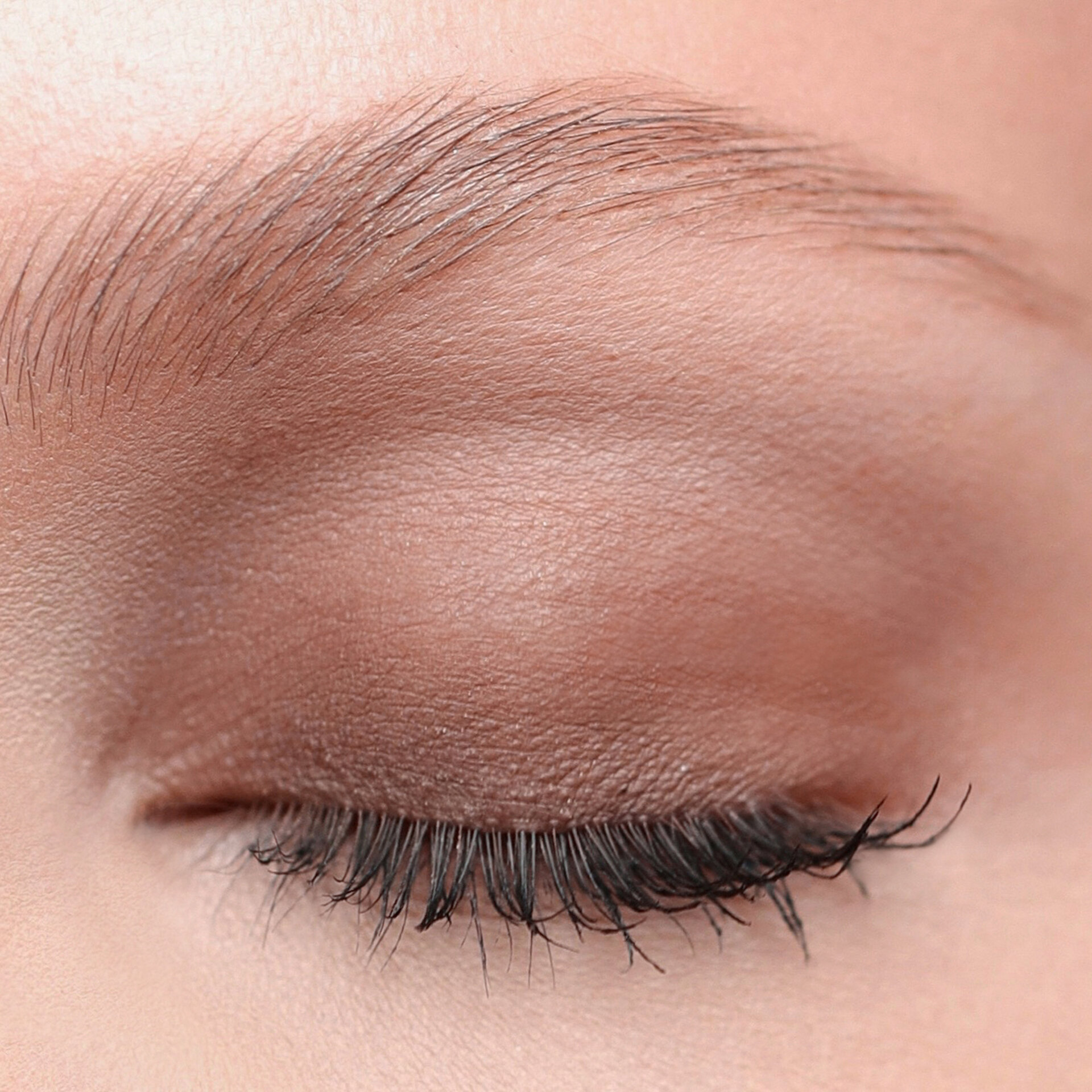 LIMONI Тени для век "Eye Shadow Matte", тон 08