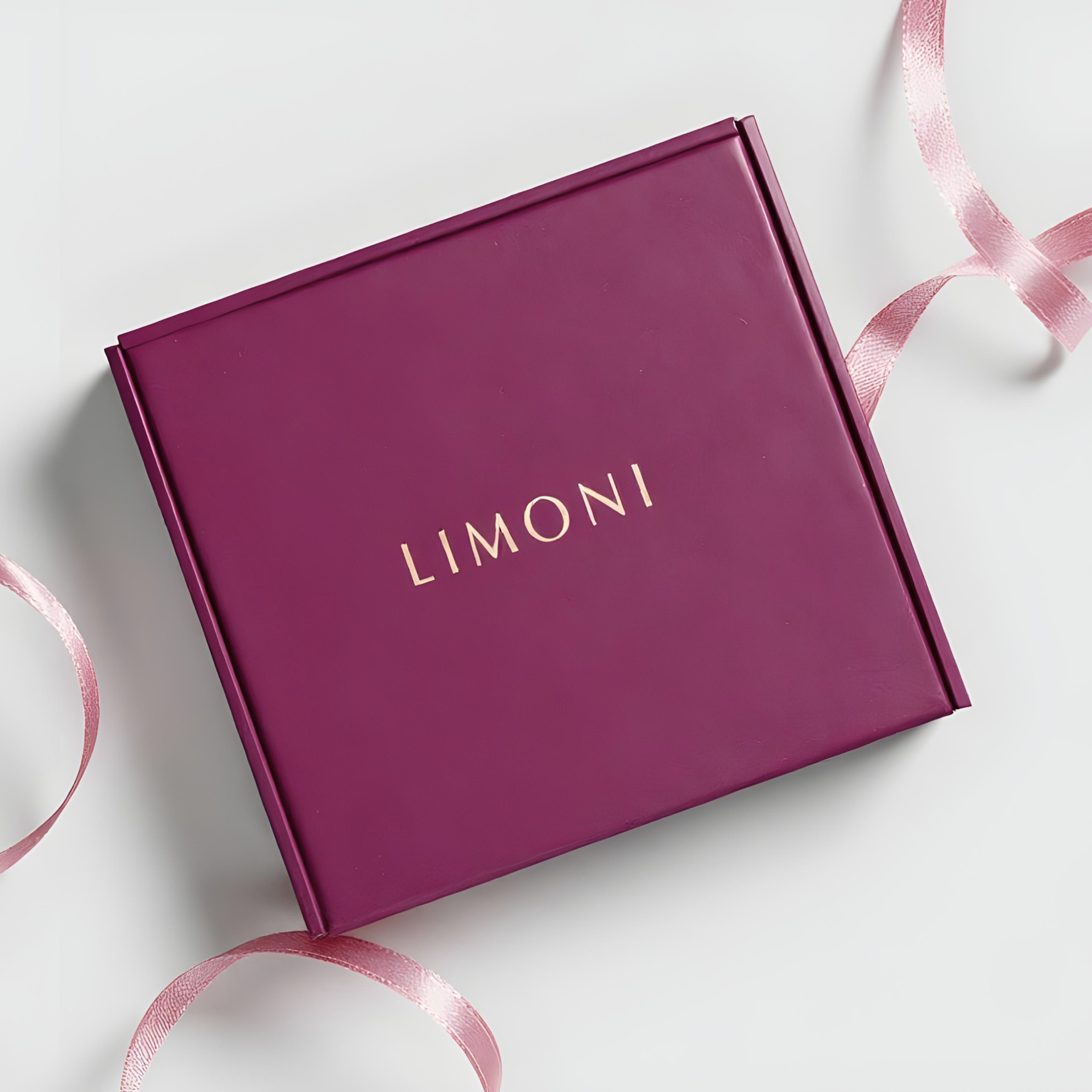 LIMONI Набор Syn-Ake bestsellers №1