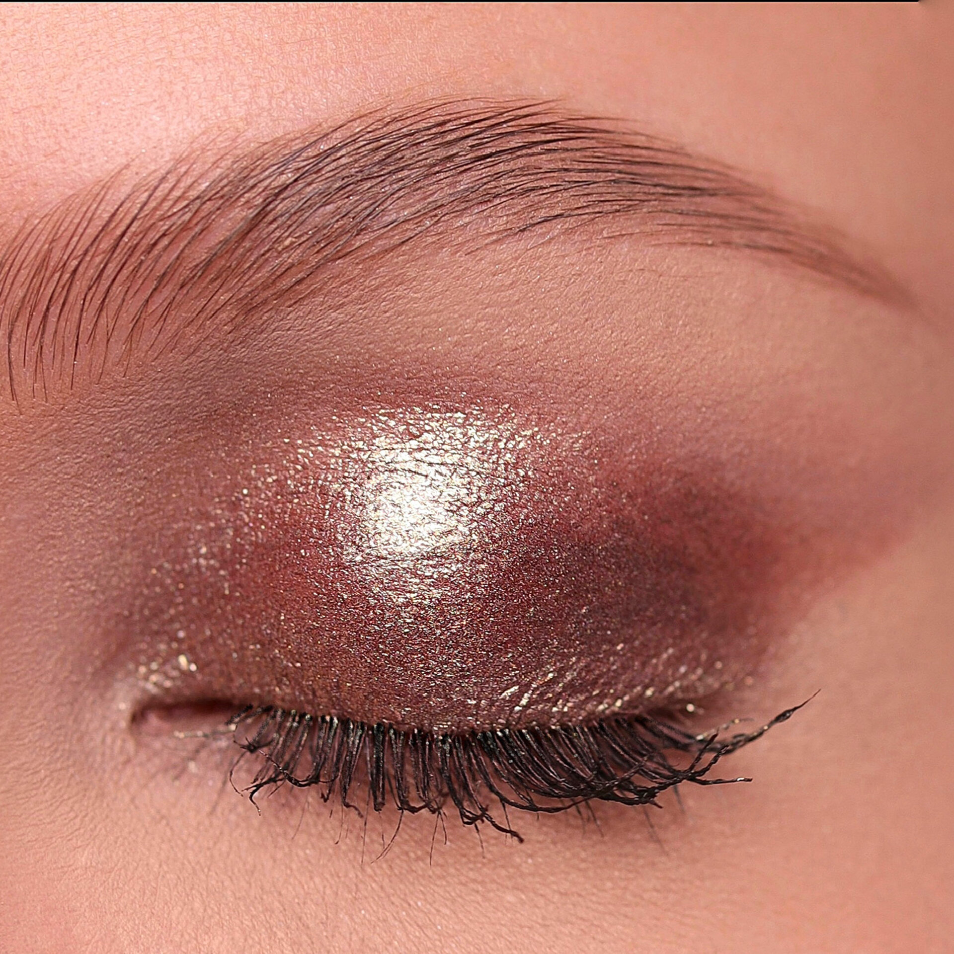 LIMONI Жидкие тени для век "Glow Metal Liquid Eye Shadow", тон 004