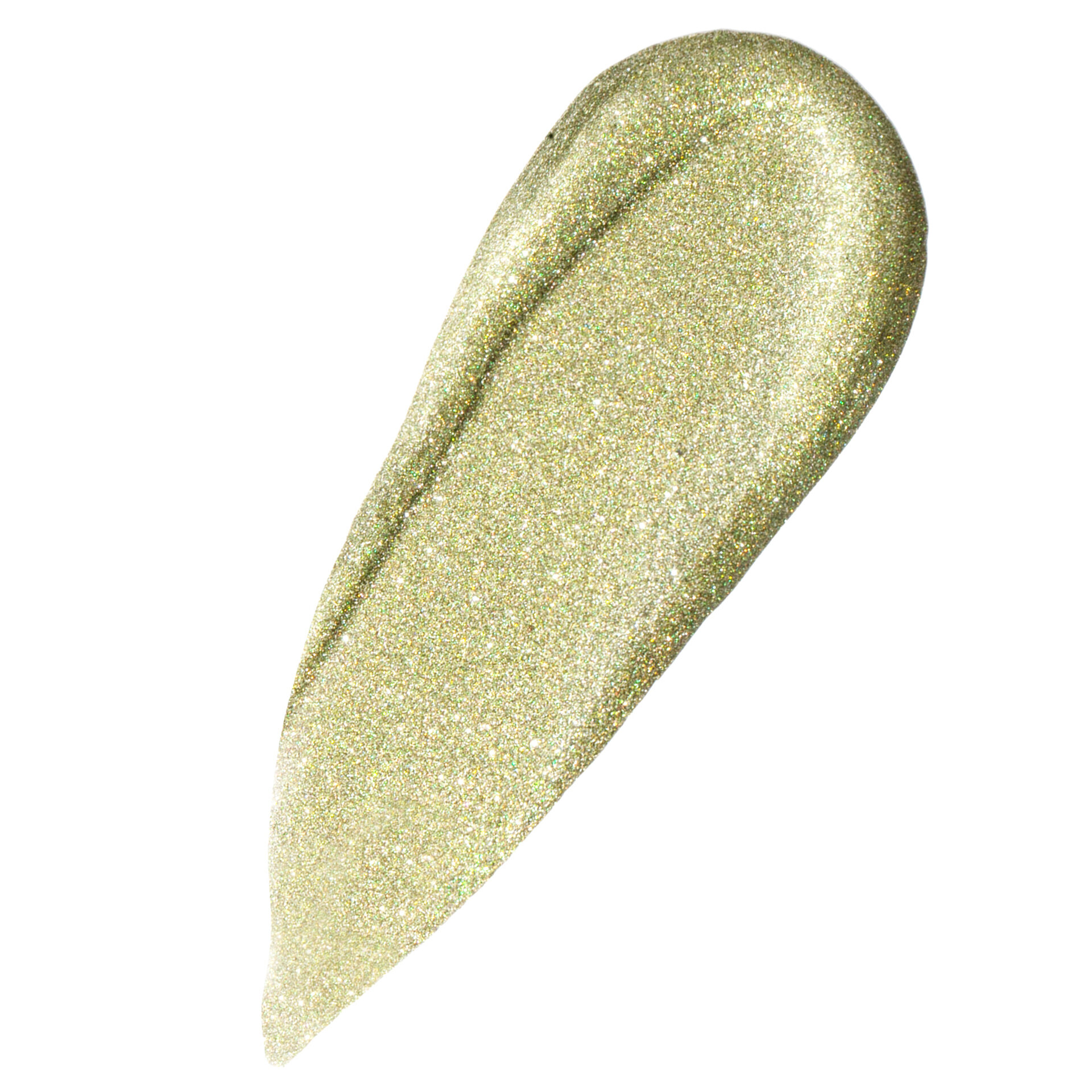 LIMONI Жидкие тени для век "Glow Metal Liquid Eye Shadow", тон 002