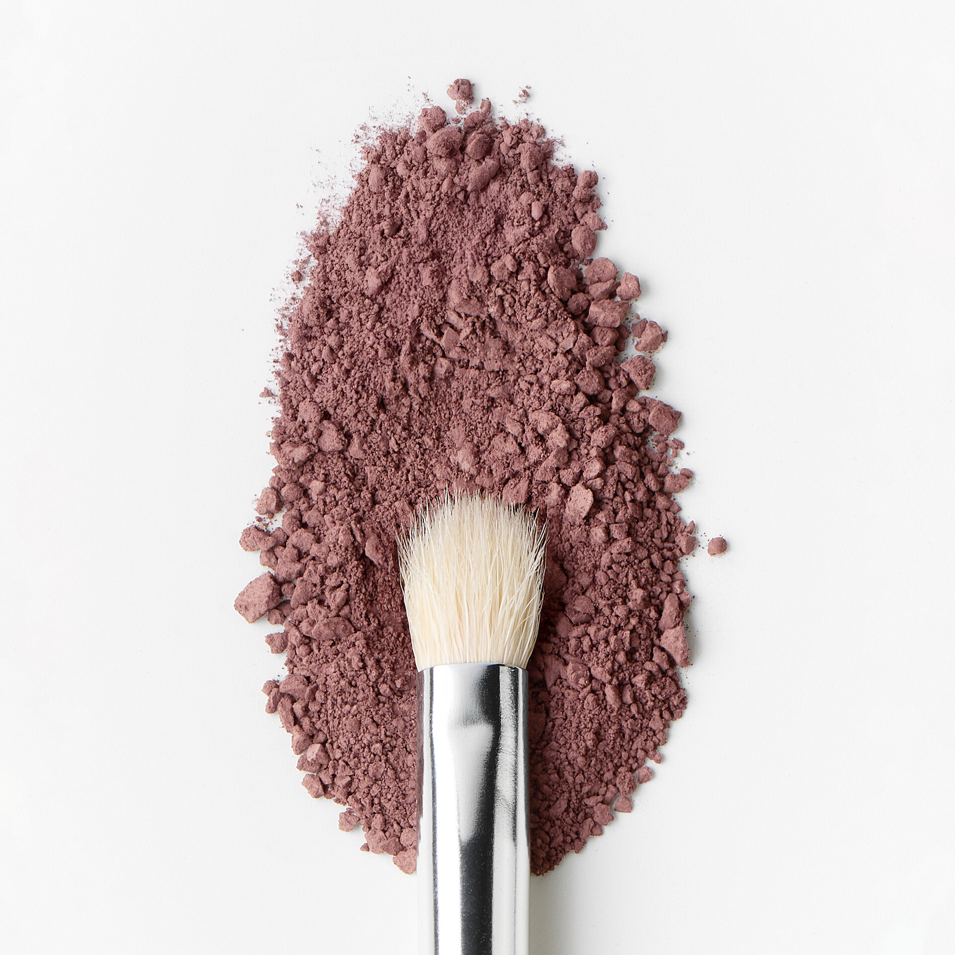 LIMONI Тени для век "Eye Shadow Matte", тон 05