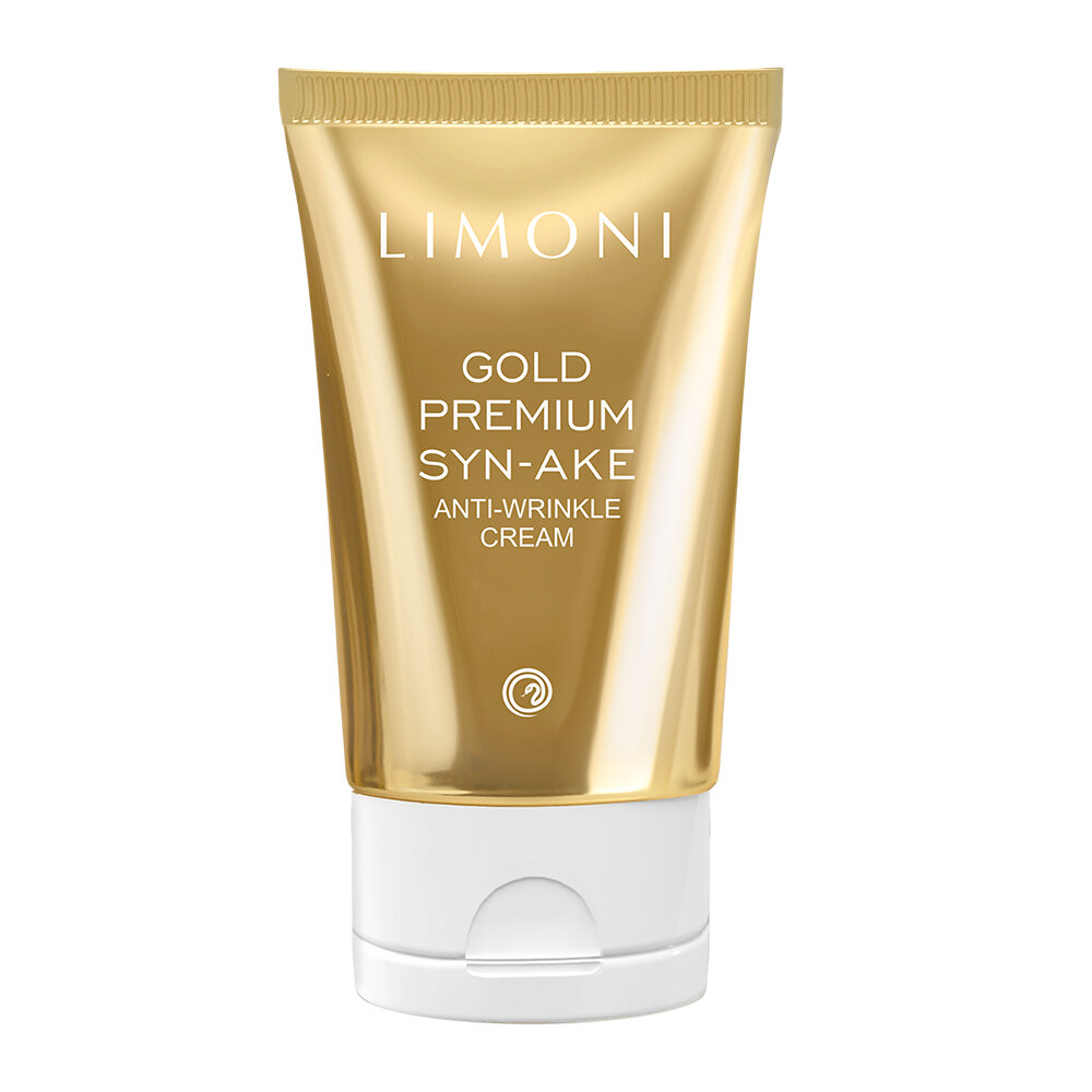 GOLD PREMIUM SYN-AKE