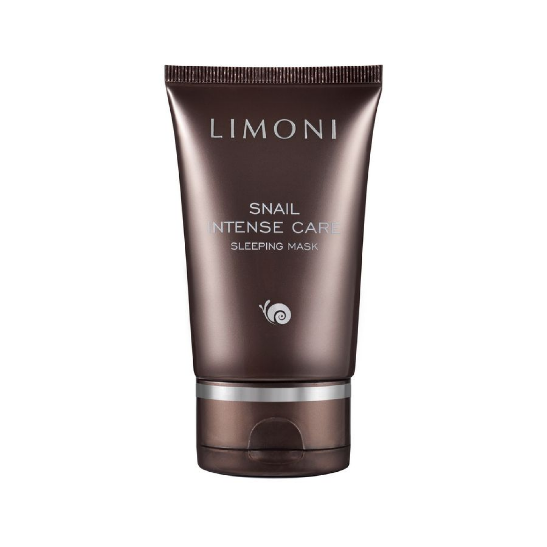 SNAIL INTENSE CARE