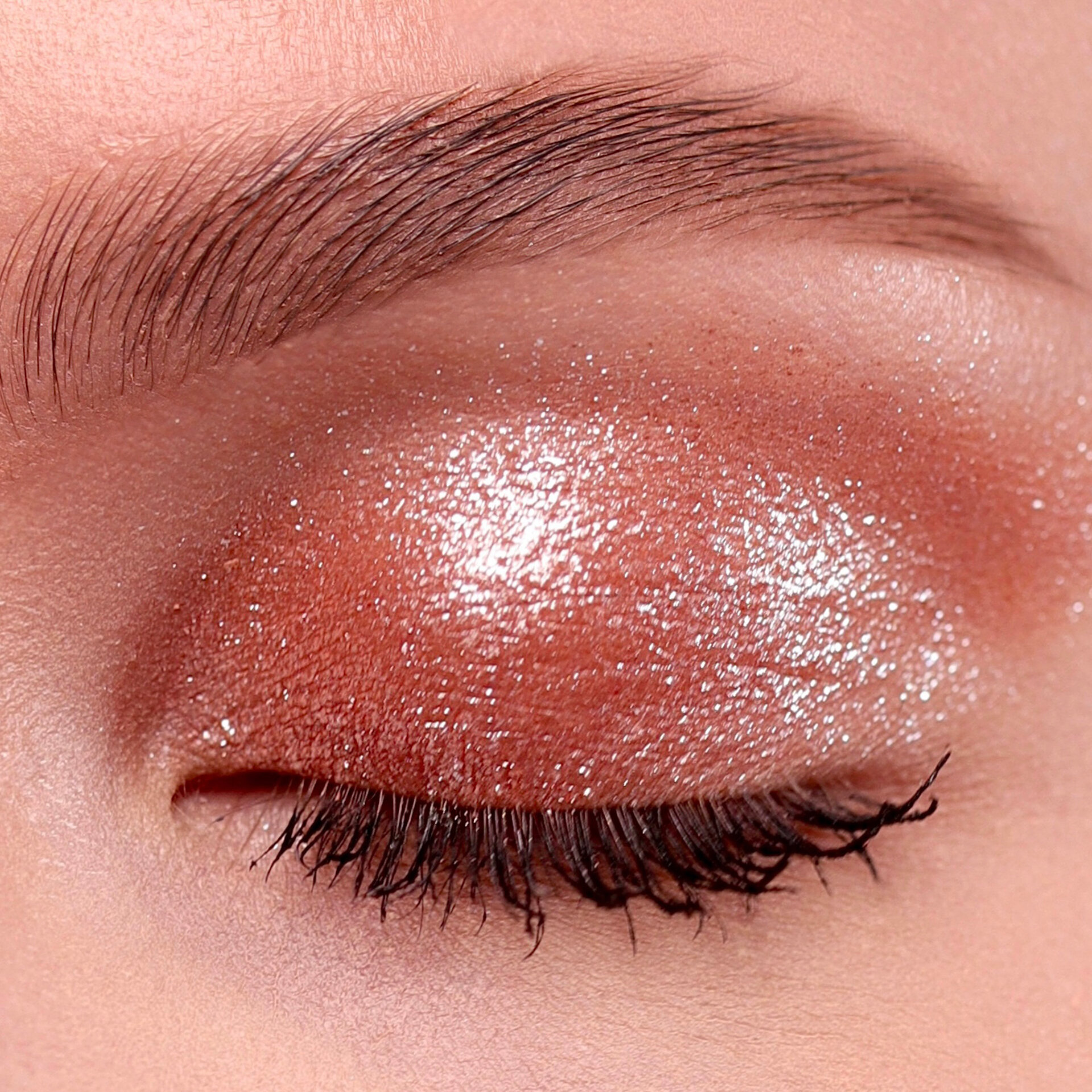 LIMONI Тени для век (запасной блок) "Eye Shadow Prism" 014