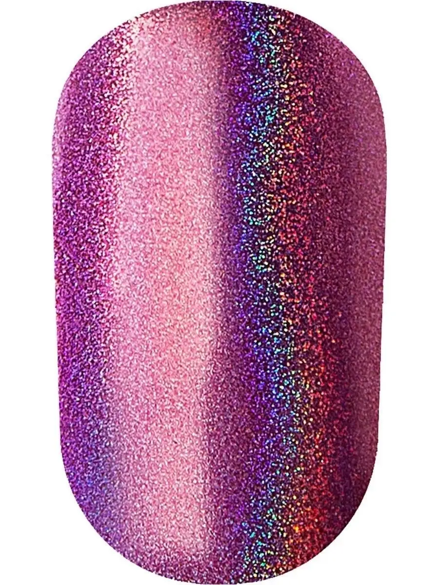 LIMONI Лак для ногтей   205 тон 7 мл. "MegaShine Prizm 3D"