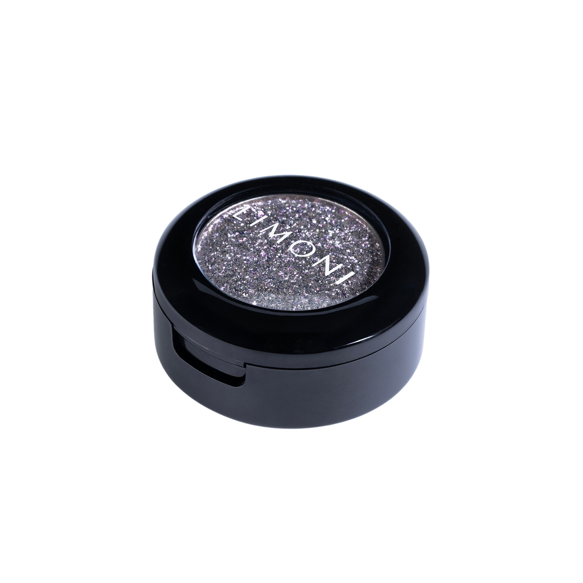 LIMONI Тени для век "Eye Shadow Prism" 017