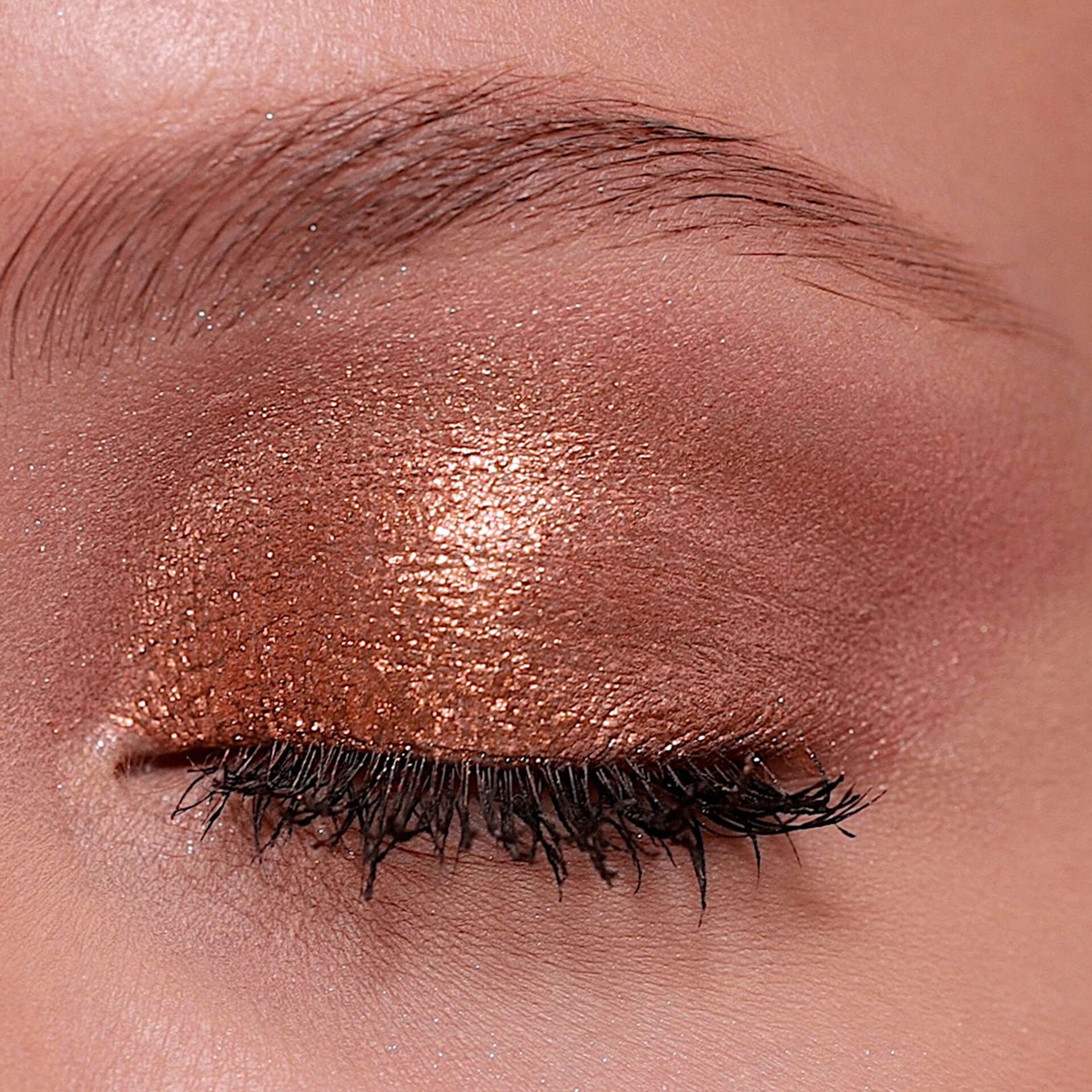 LIMONI Тени для век (запасной блок) "Eye Shadow Prism" 012