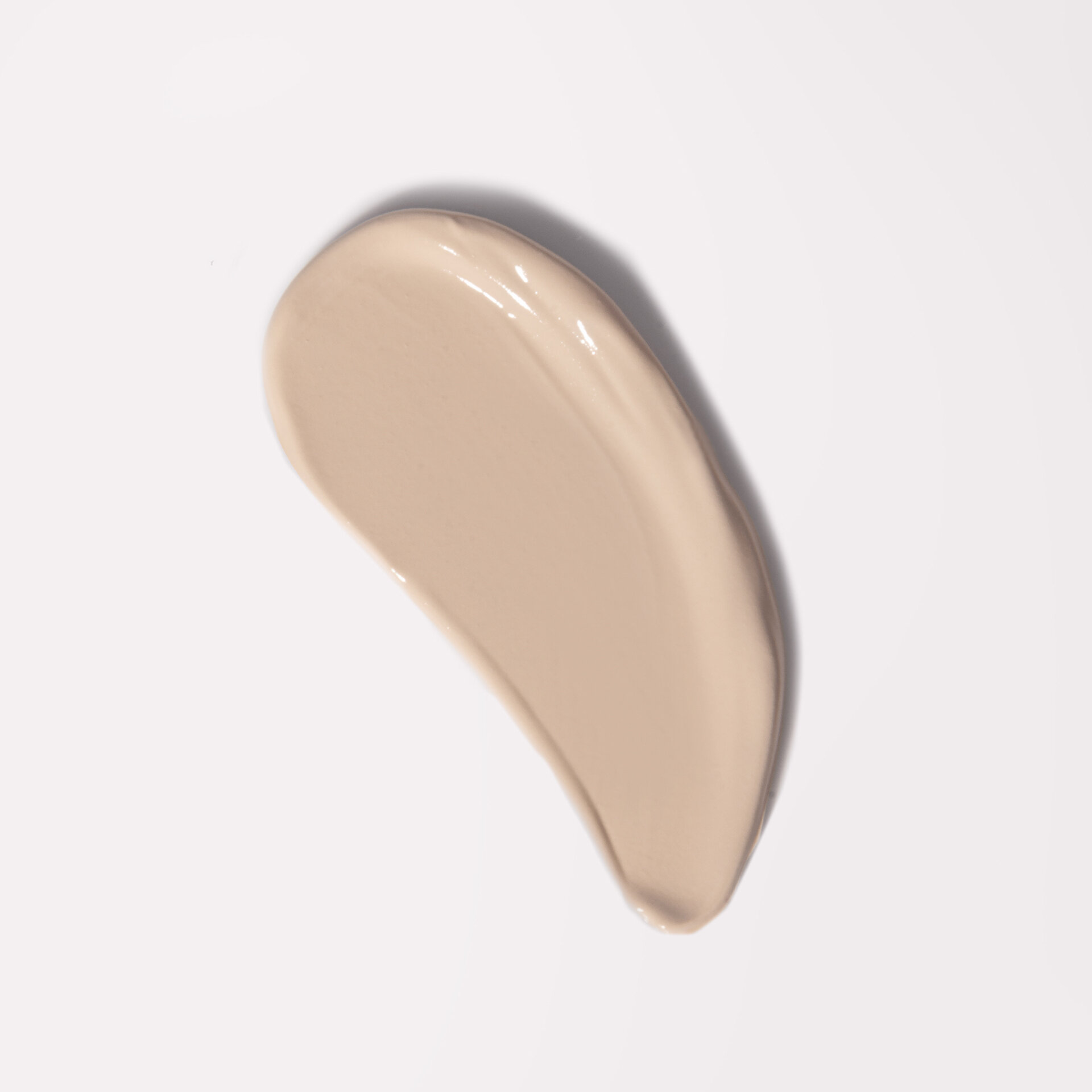 LIMONI Укрепляющий ББ-крем с коллагеном тон 1 Collagen Booster BB Cream 50ml