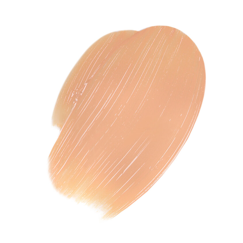 LIMONI Тон. флюид кушон All Stay Cover Cushion SPF 35 / PA++ Galaxy 01 Light 