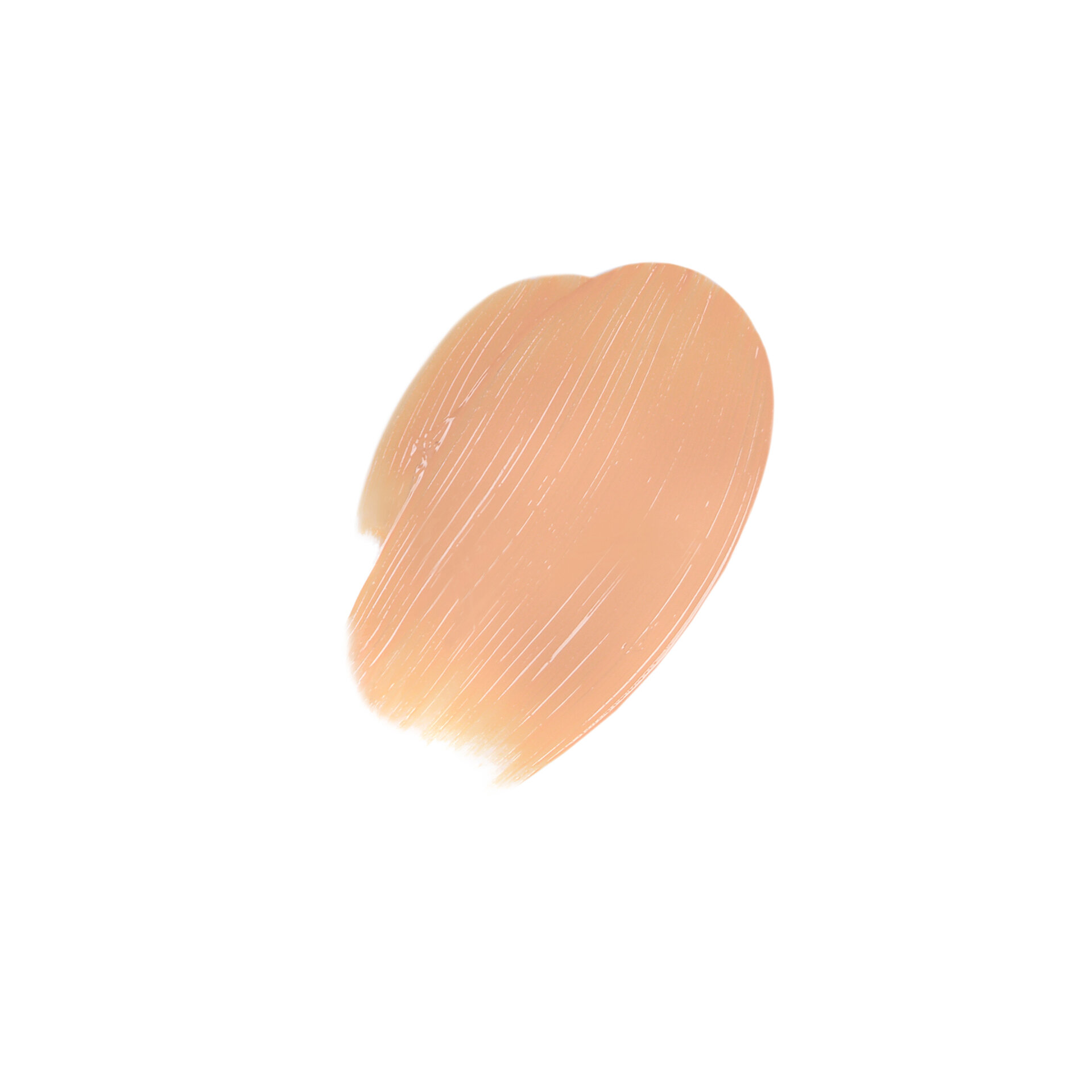 LIMONI Тональный флюид кушон All Stay Cover Cushion SPF 35 / PA++ Refill 01 Light 