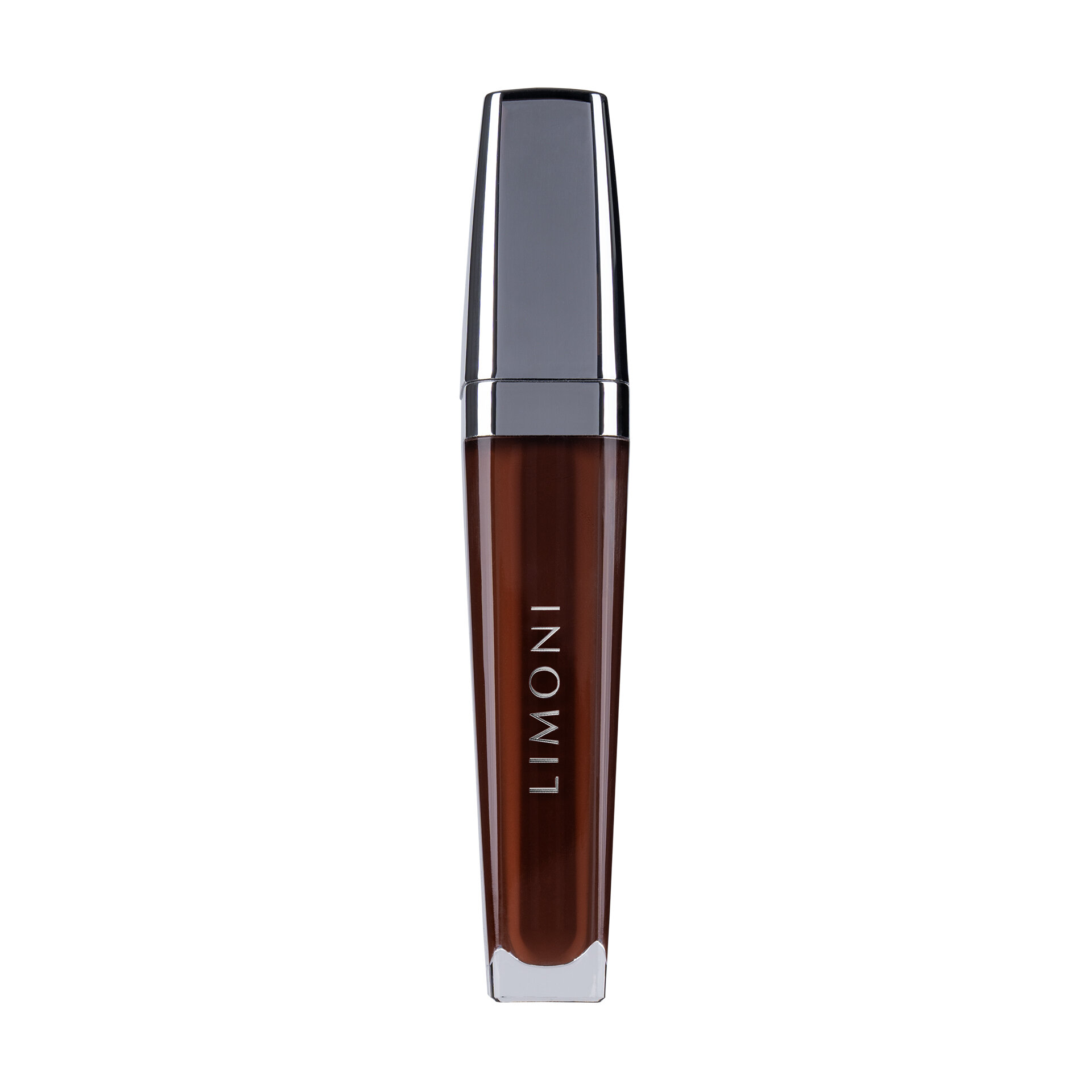  LIMONI Блеск для губ  "Rich Color Gloss" тон 126