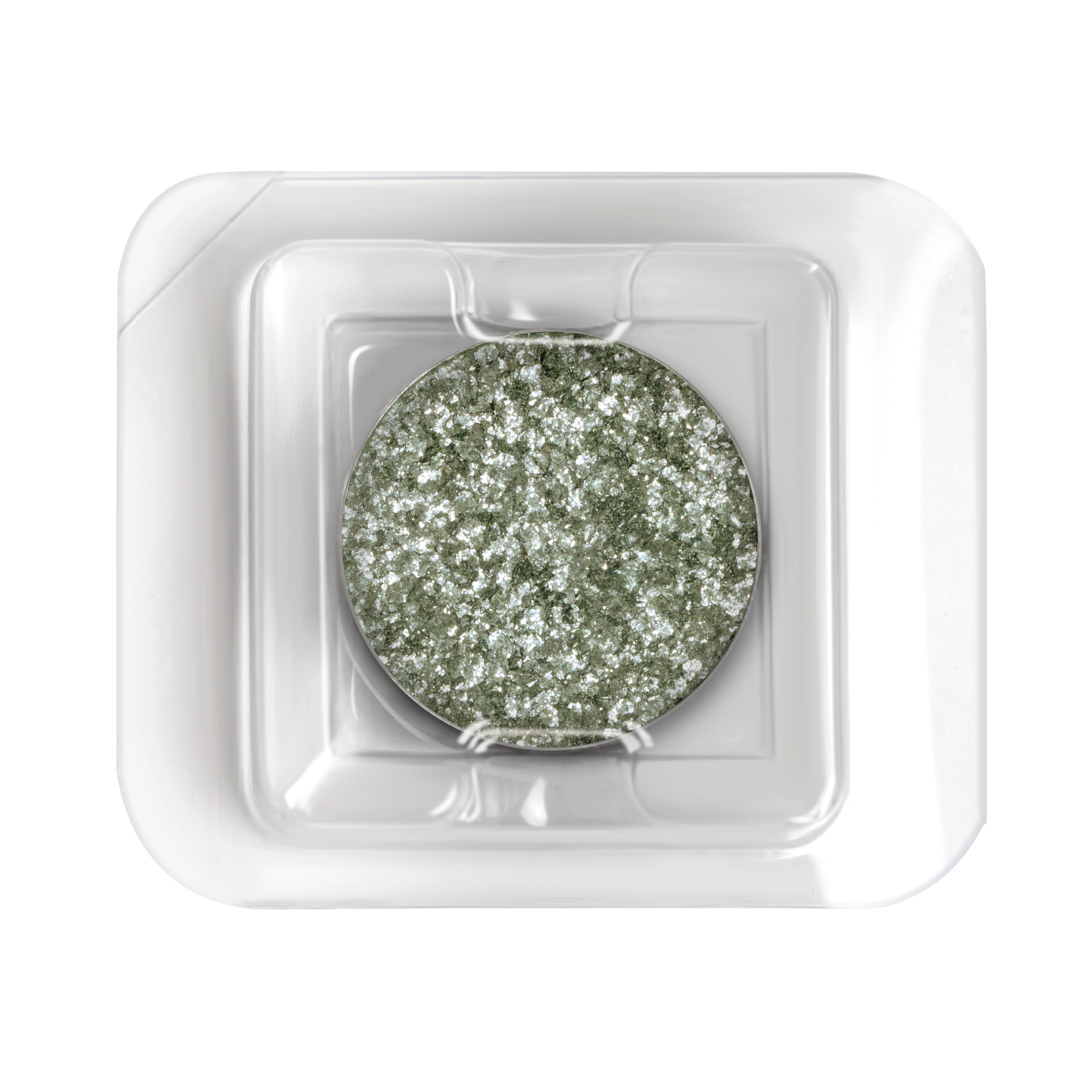 LIMONI Тени для век (запасной блок) "Eye Shadow Prism" 016