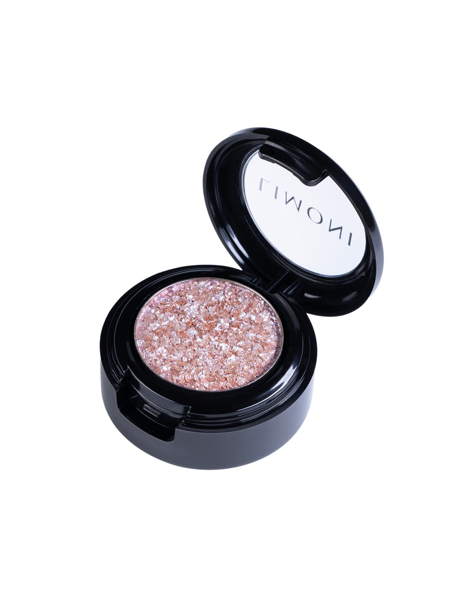 LIMONI Тени для век "Eye Shadow Prism" 020
