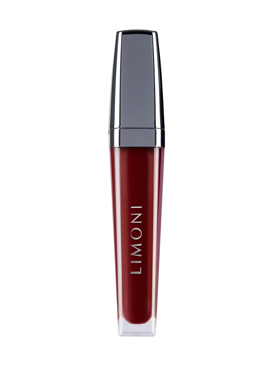  LIMONI Блеск для губ  "Rich Color Gloss" тон 127