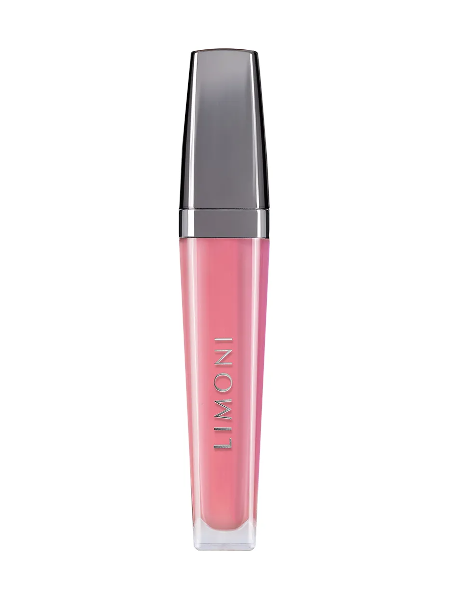  LIMONI Блеск для губ  "Rich Color Gloss" тон 117