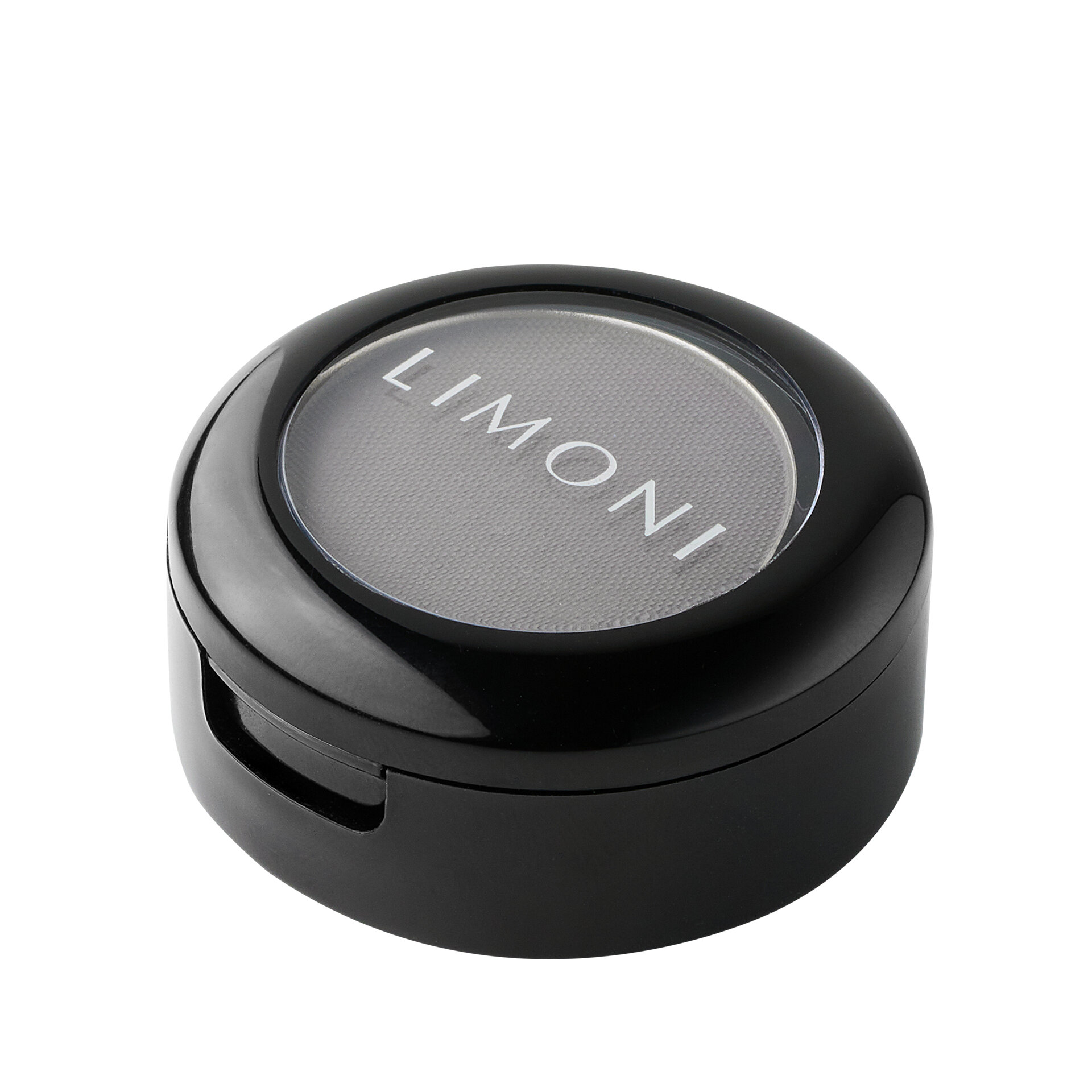 LIMONI Тени для век "Eye Shadow Matte", тон 07