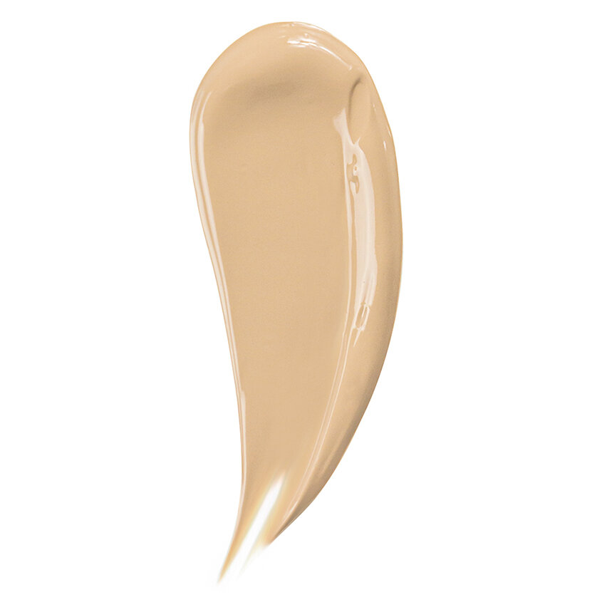 LIMONI Ультраувлажняющий ББ крем с гиалуроновой кислотой Hyaluronic Ultra Moisture BB Cream 50ml