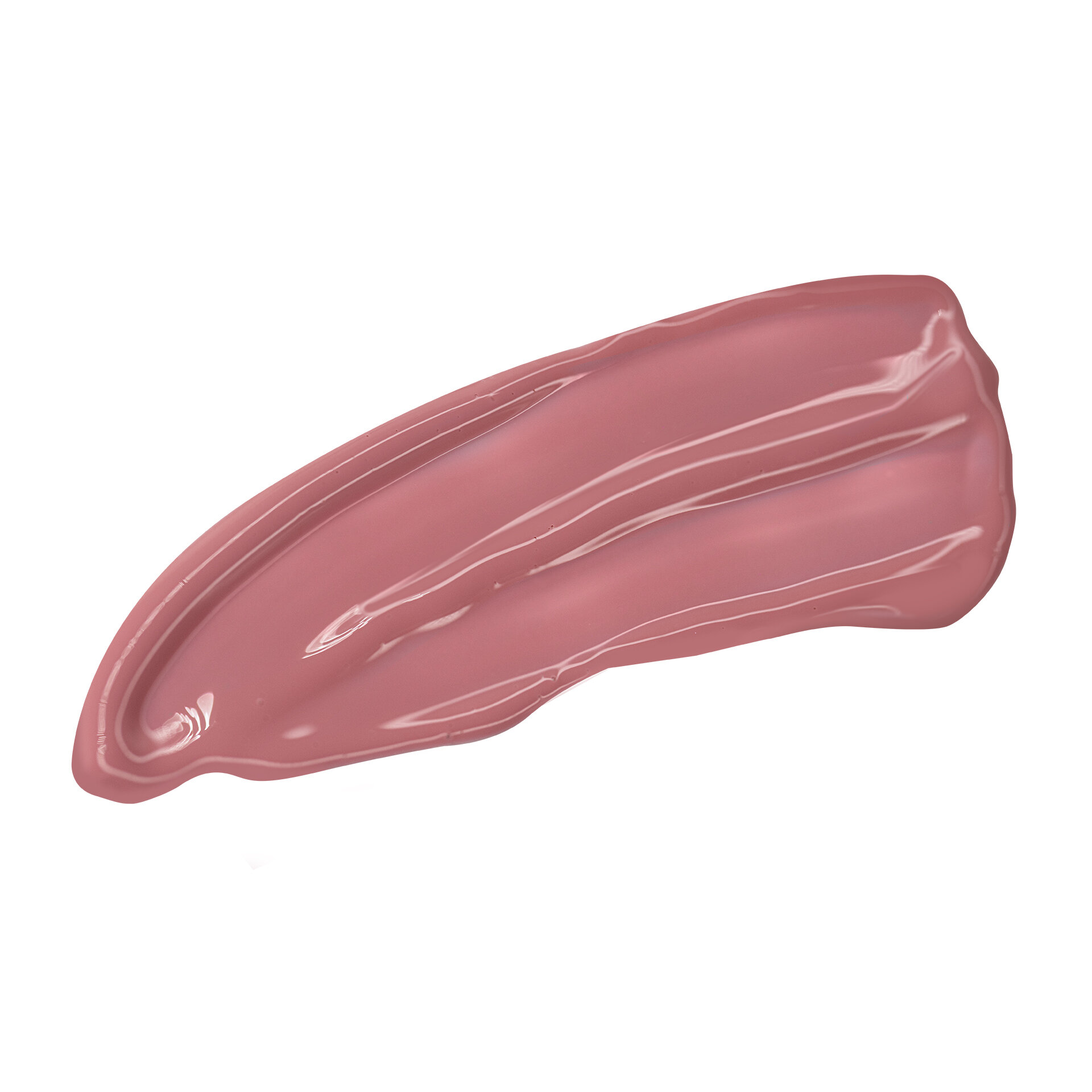  LIMONI Блеск для губ  "Rich Color Gloss"  тон  108