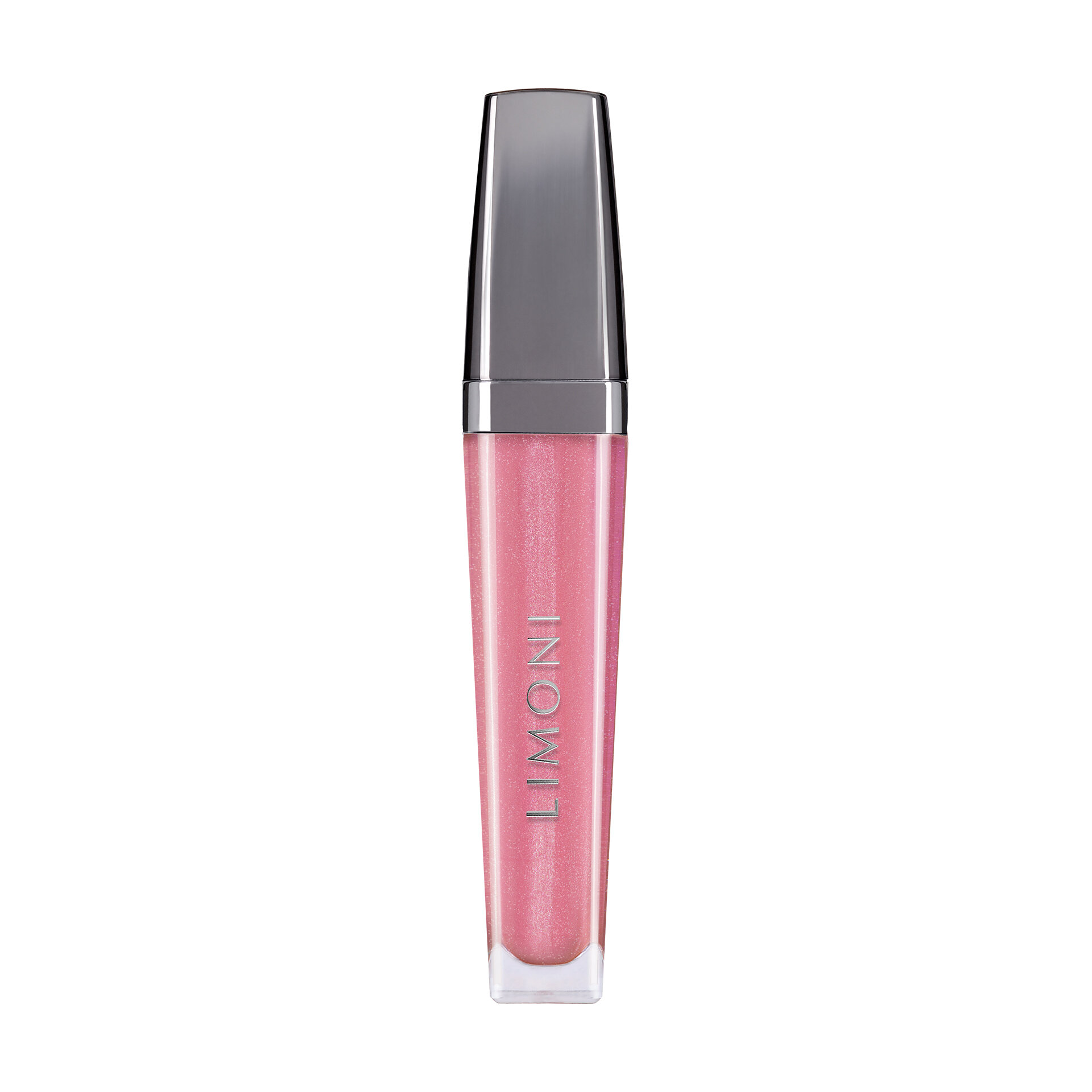  LIMONI Блеск для губ  "Rich Color Gloss" тон 119