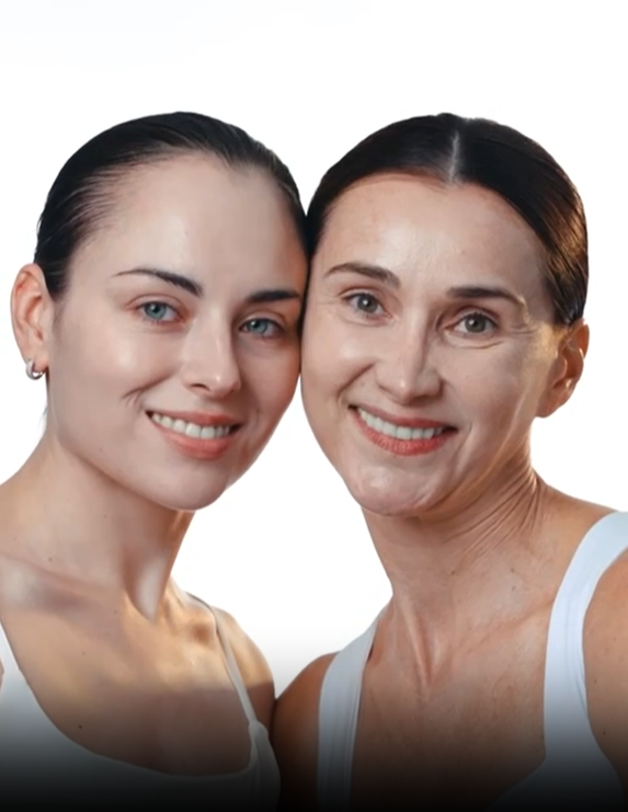 894898 LIMONI Укрепляющий ББ-крем с коллагеном тон 1 Collagen Booster BB Cream 50ml