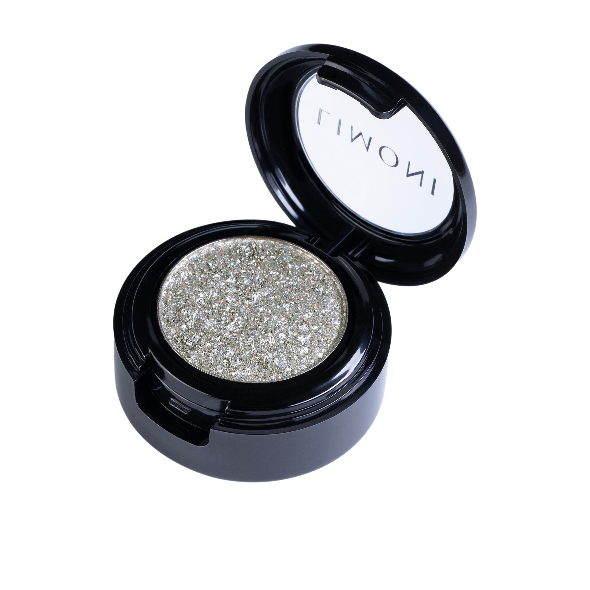 LIMONI Тени для век "Eye Shadow Prism" 019