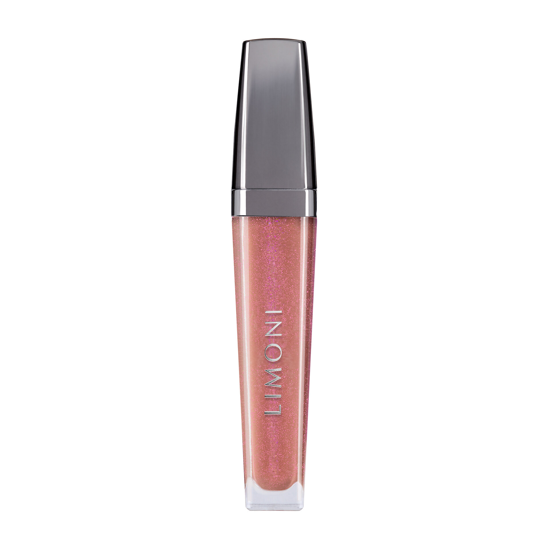  LIMONI Блеск для губ  "Rich Color Gloss" тон 124