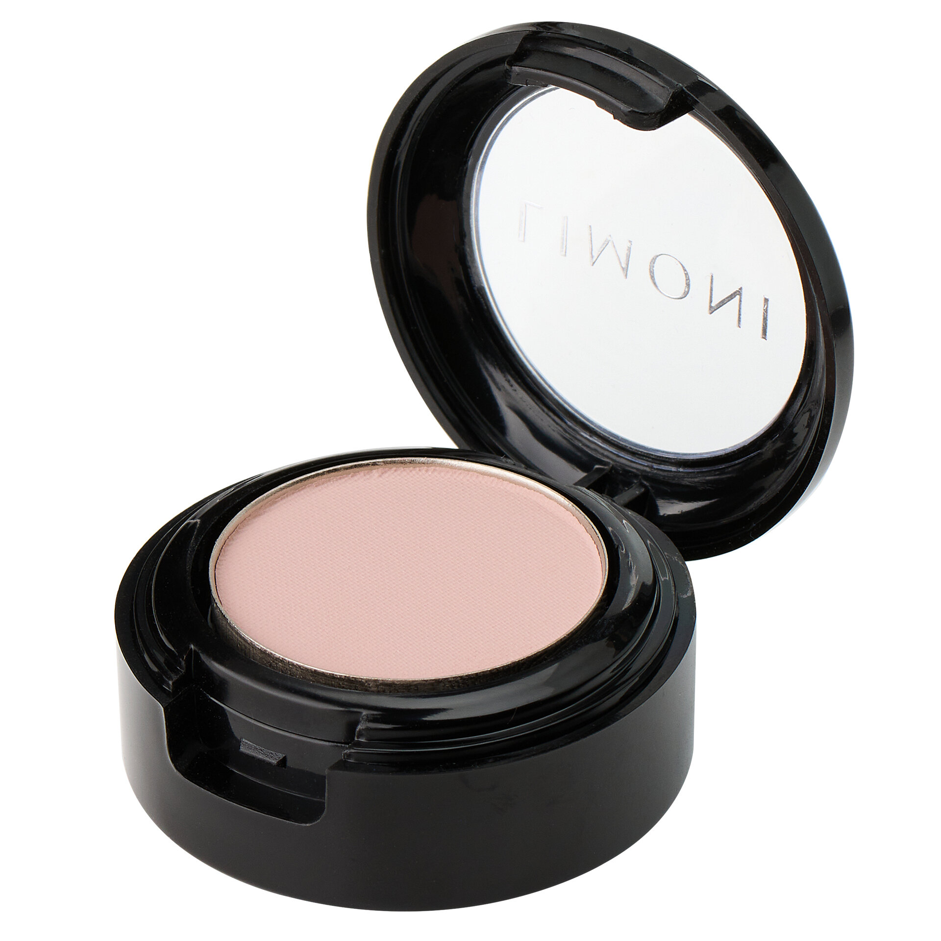 LIMONI Тени для век "Eye Shadow Matte", тон 02