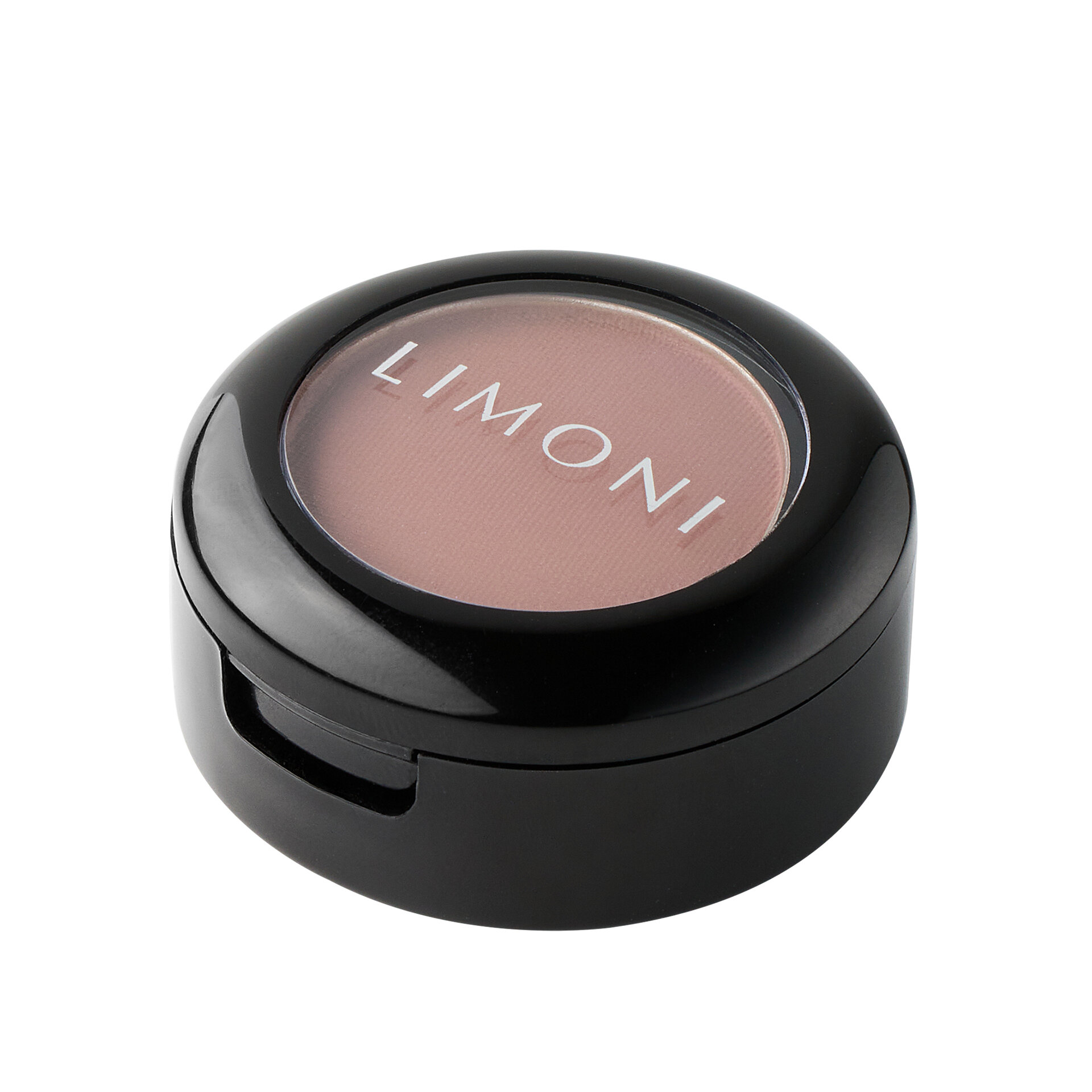 LIMONI Тени для век "Eye Shadow Matte", тон 06