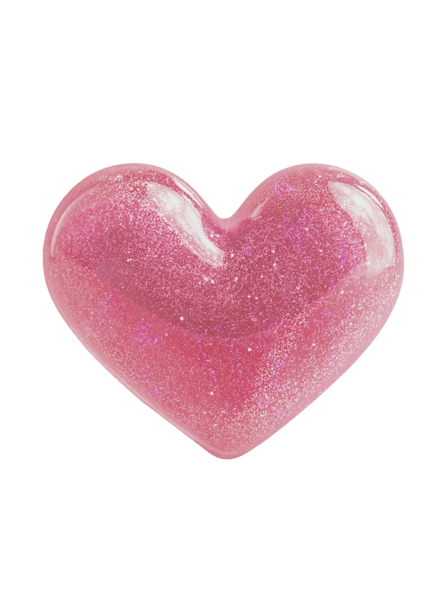 LIMONI Блеск для губ "Magic Rich Gloss", тон 02