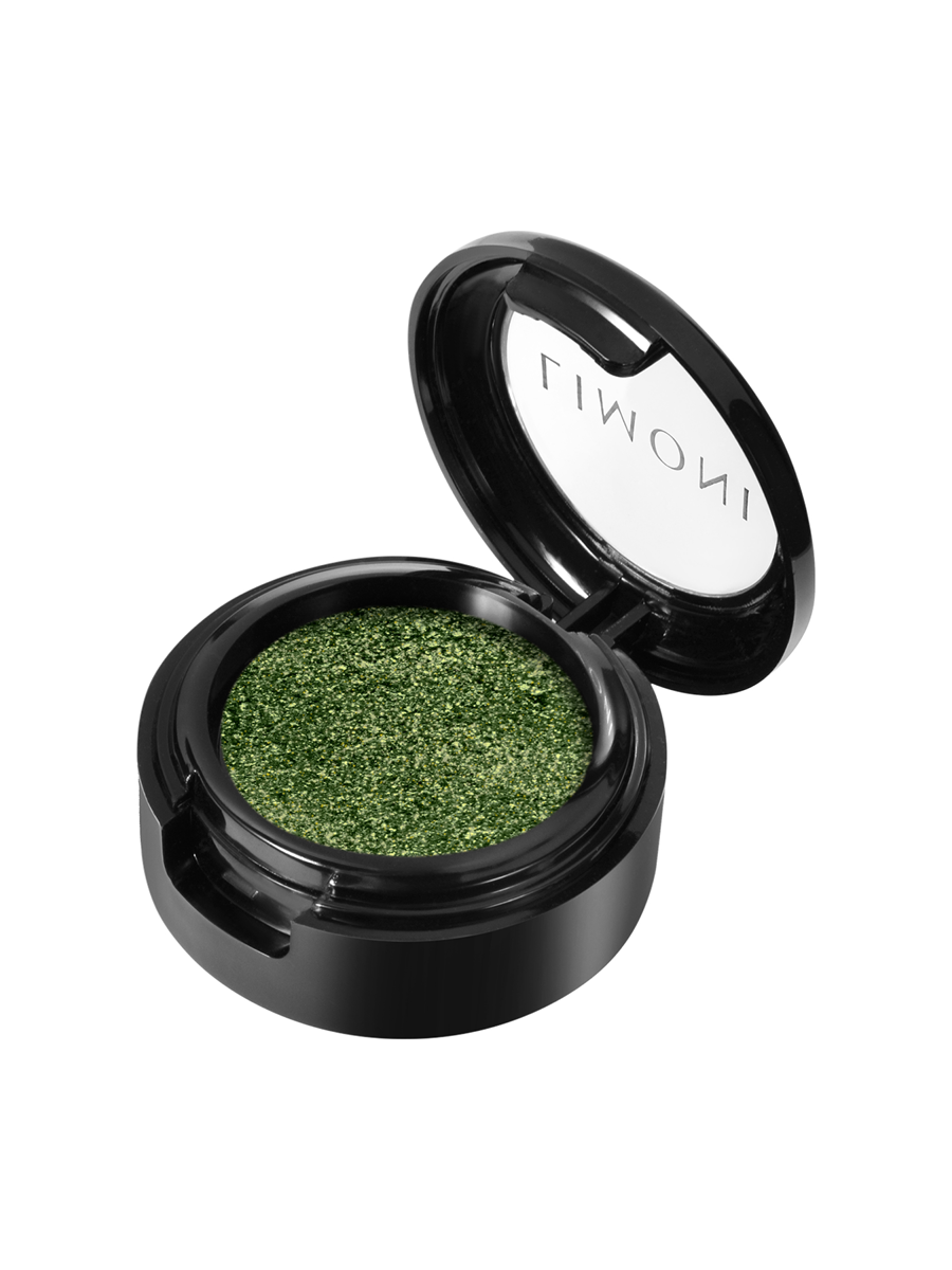 LIMONI Тени для век "Eye Shadow Prism" 004