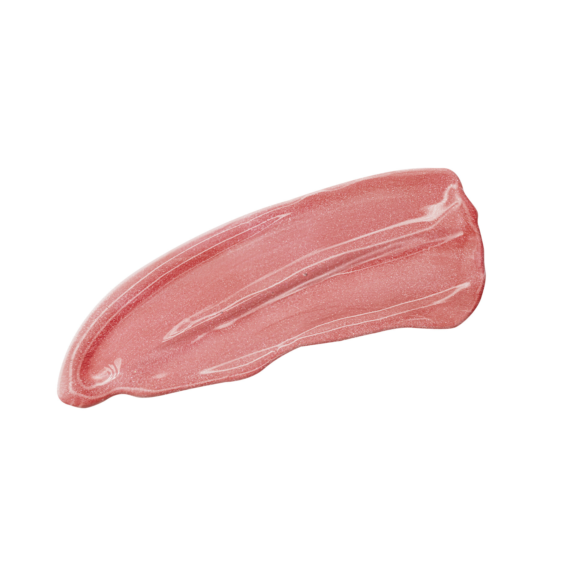  LIMONI Блеск для губ  "Rich Color Gloss"  тон  120