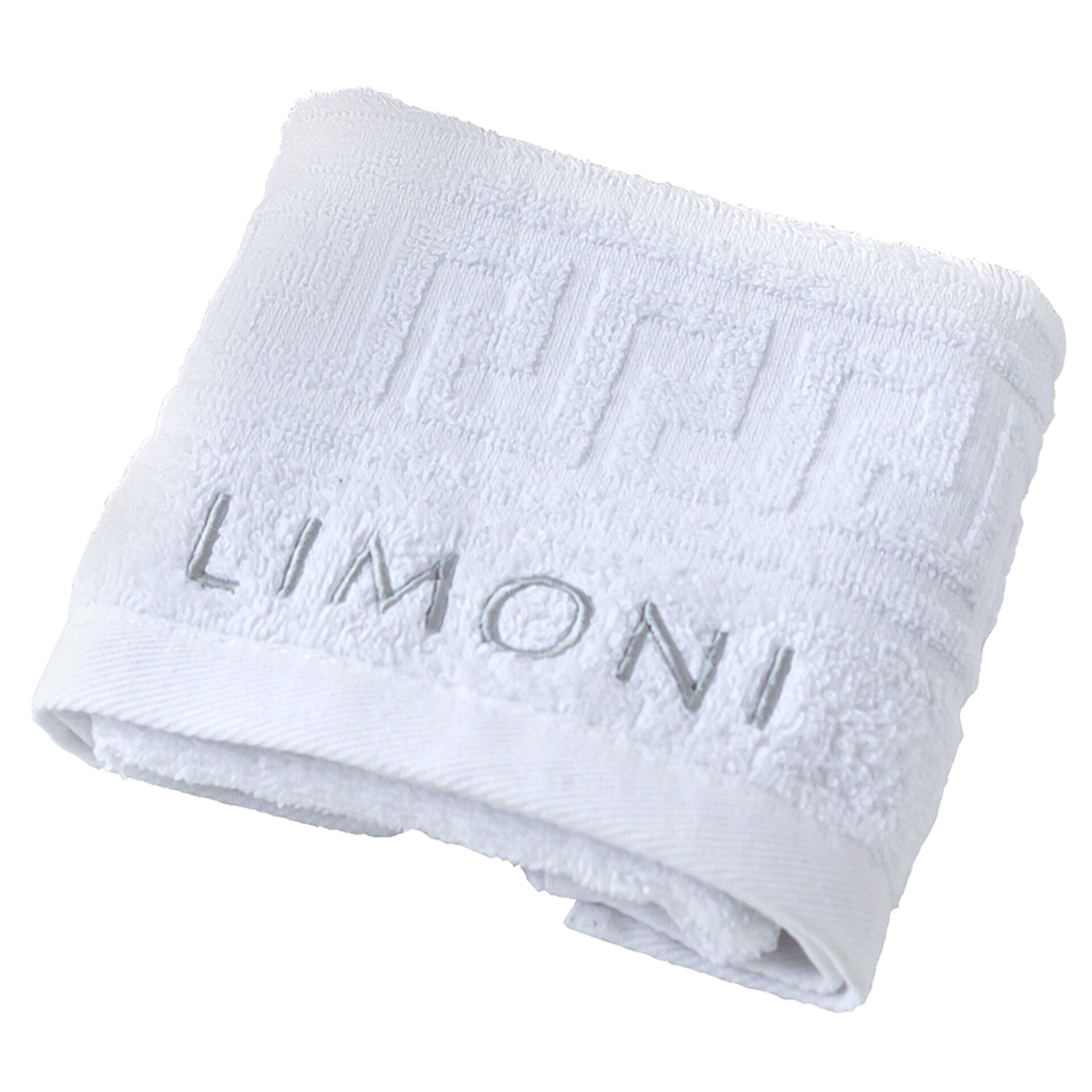 LIMONI Fresh Skin Cleansing Set (Набор Daily 100мл+Amazing Apple Peeling Gel 100мл + towel)