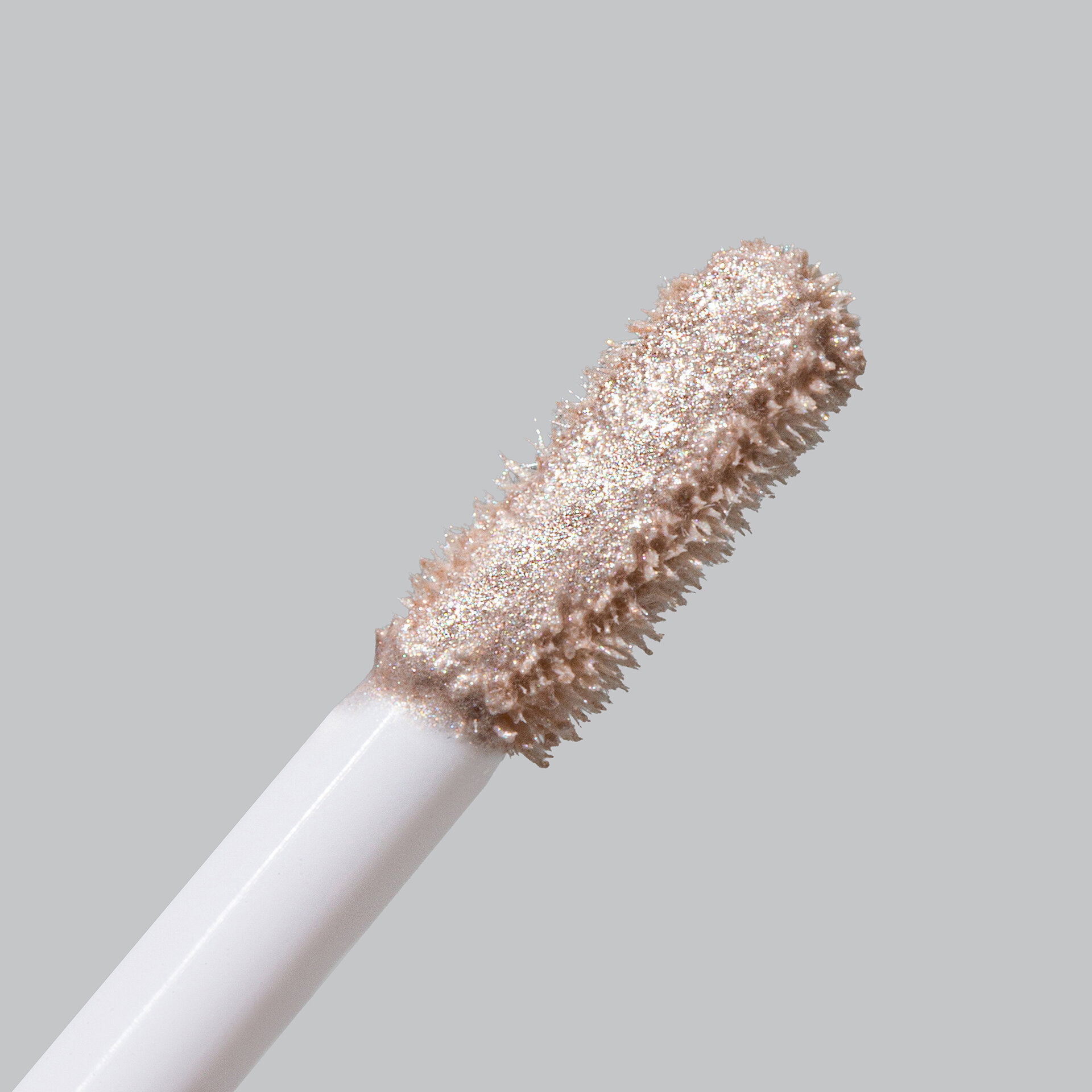 LIMONI Жидкие тени для век "Glow Metal Liquid Eye Shadow", тон 006