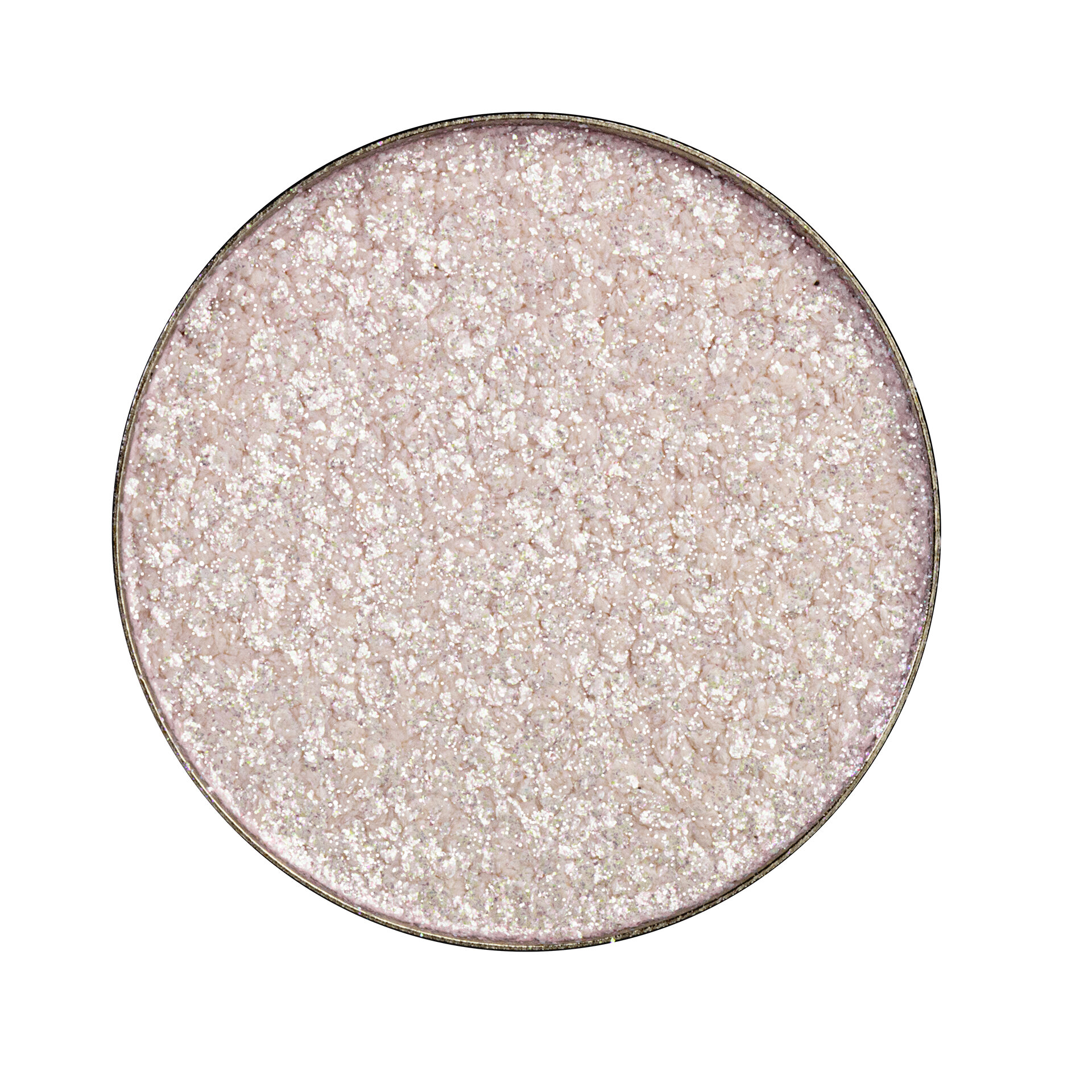 LIMONI Тени для век "Eye Shadow Prism" 018