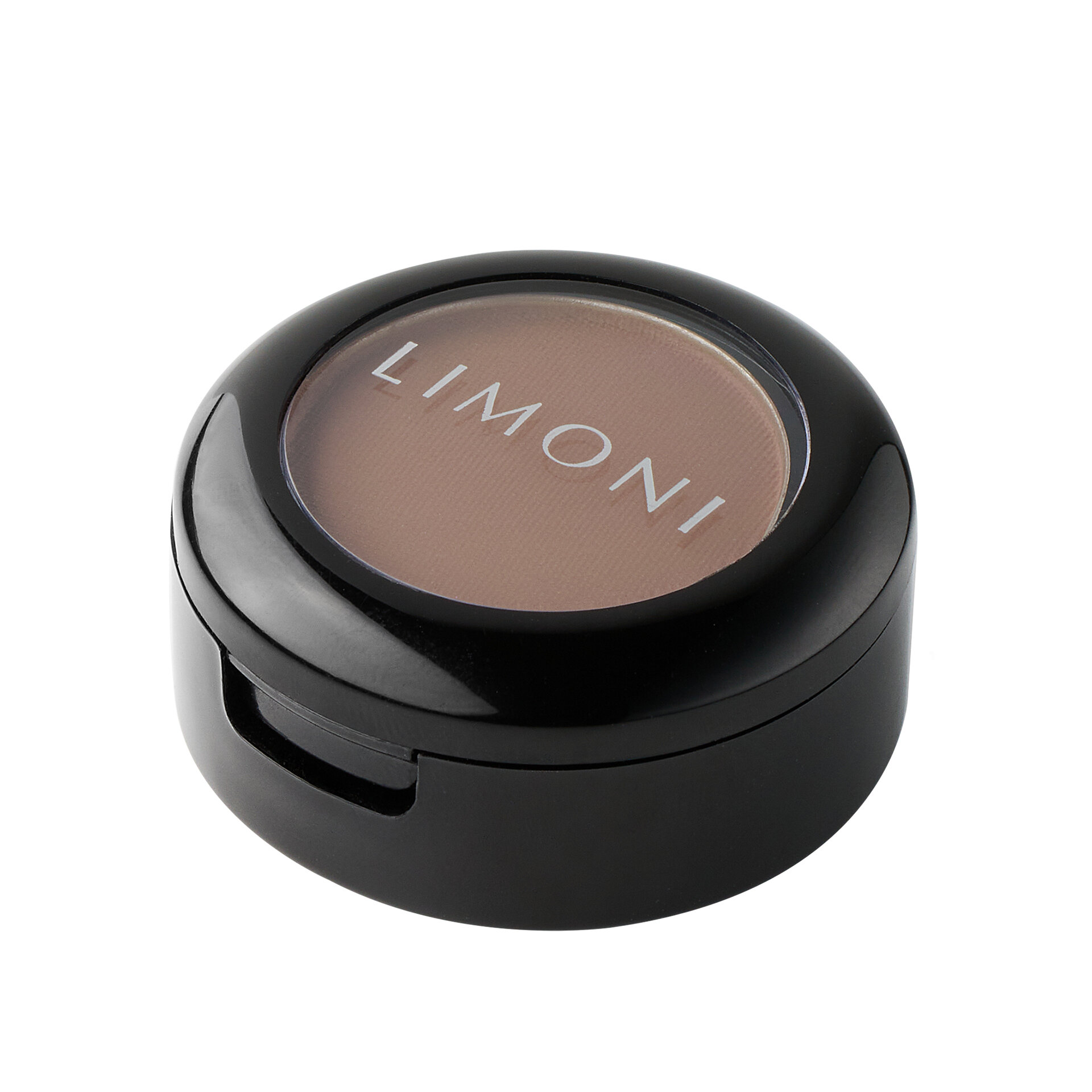 LIMONI Тени для век "Eye Shadow Matte", тон 08
