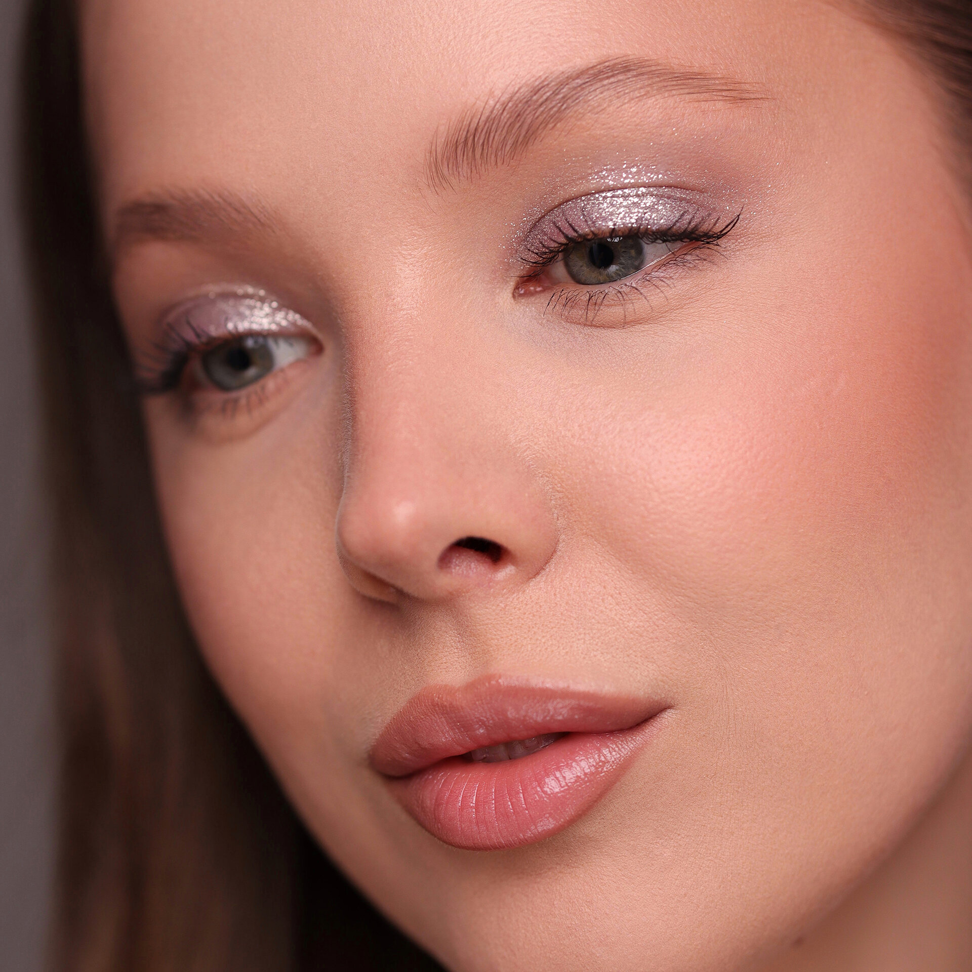 LIMONI Тени для век "Eye Shadow Prism" 015