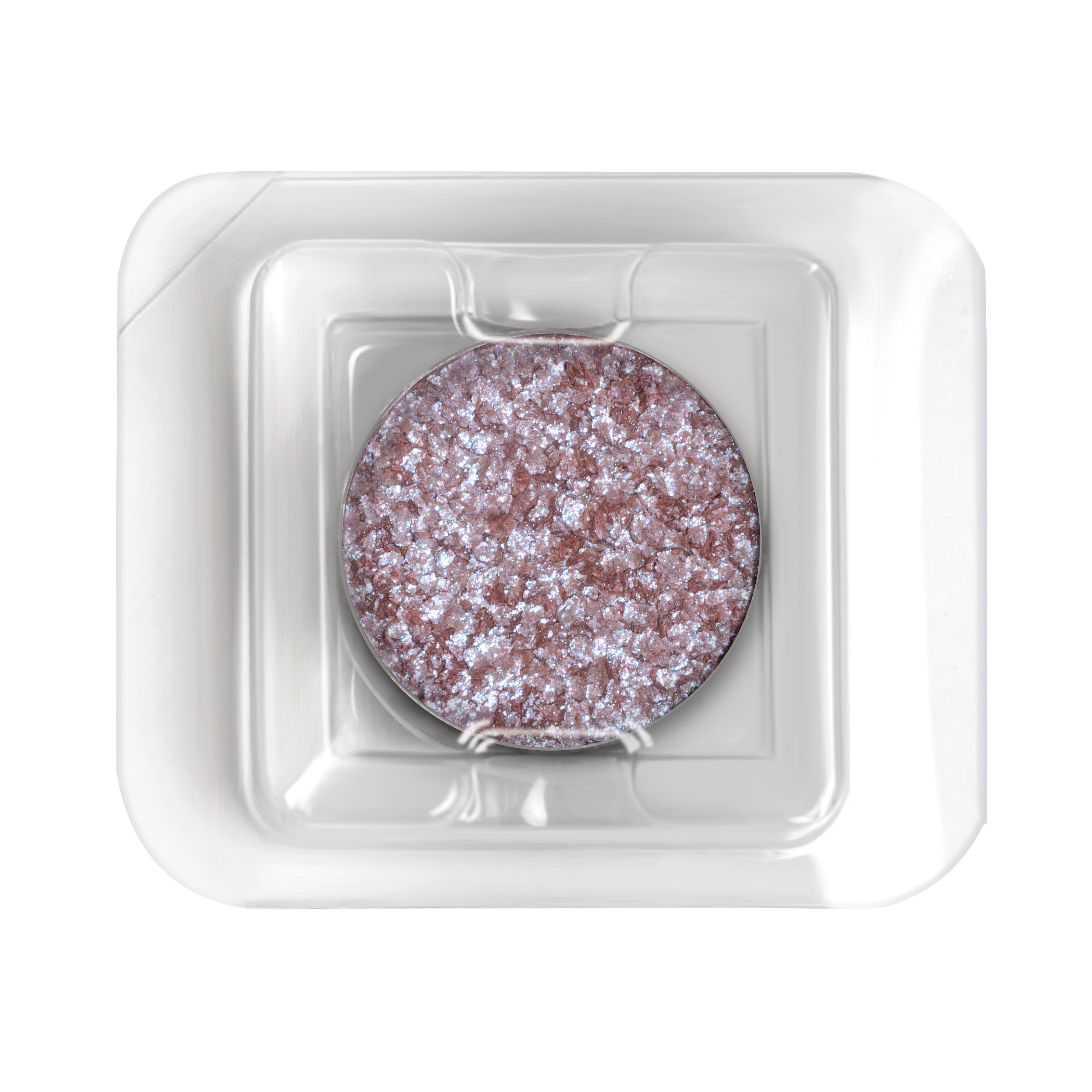 LIMONI Тени для век (запасной блок) "Eye Shadow Prism" 020