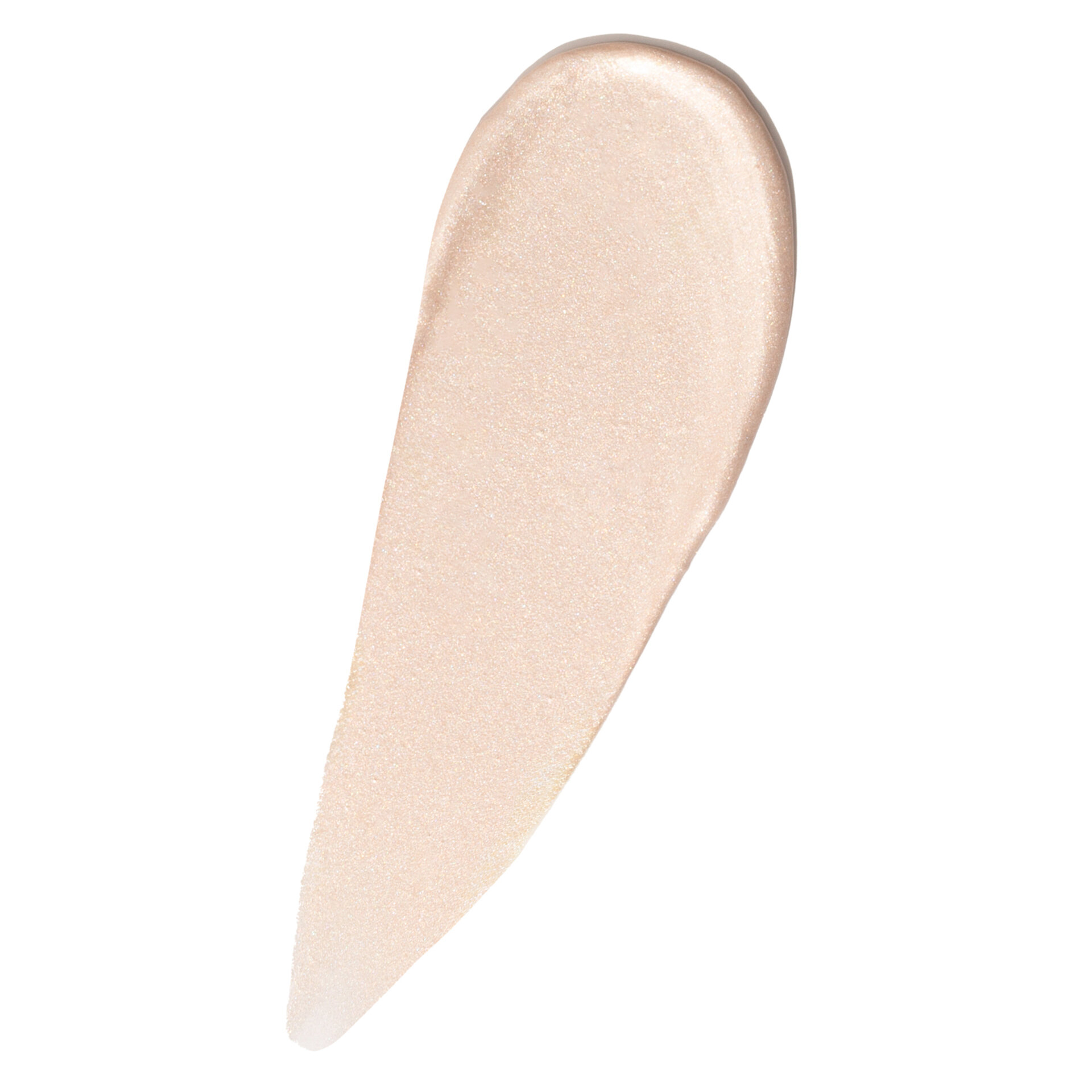 LIMONI Жидкие тени для век "Glow Metal Liquid Eye Shadow", тон 006