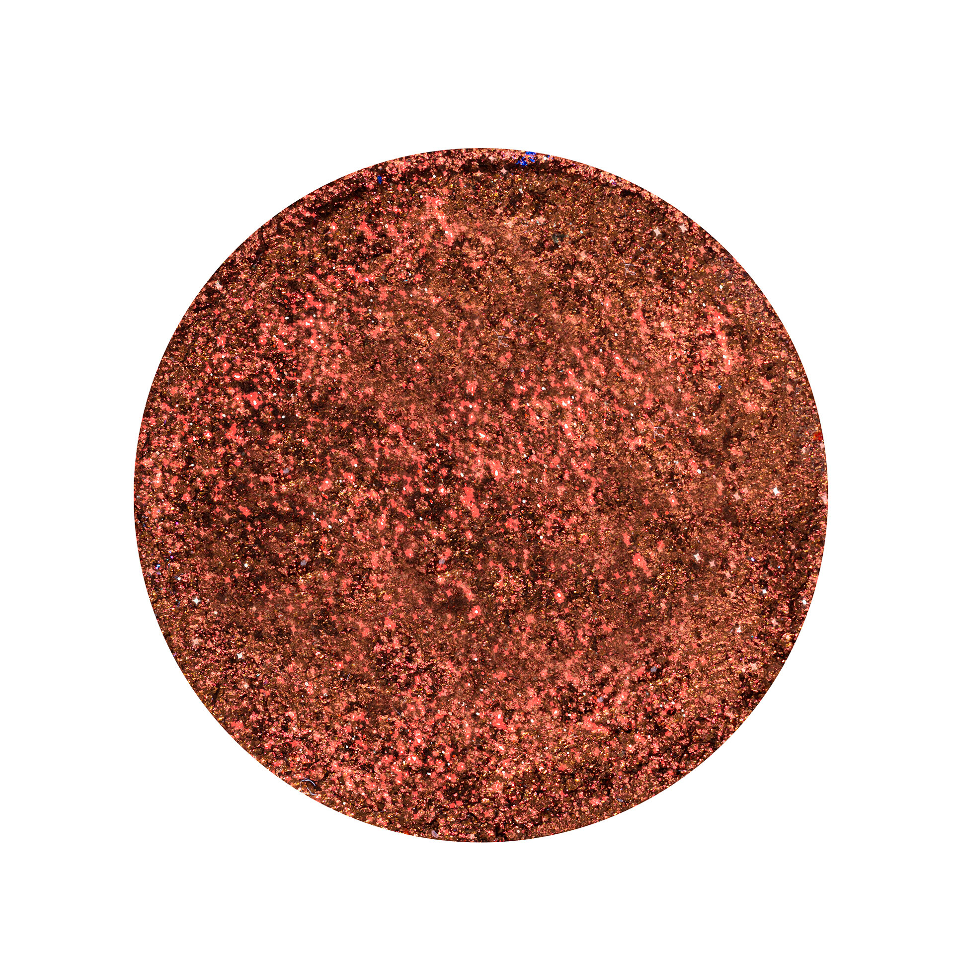 LIMONI Тени для век "Eye Shadow Prism" 008***