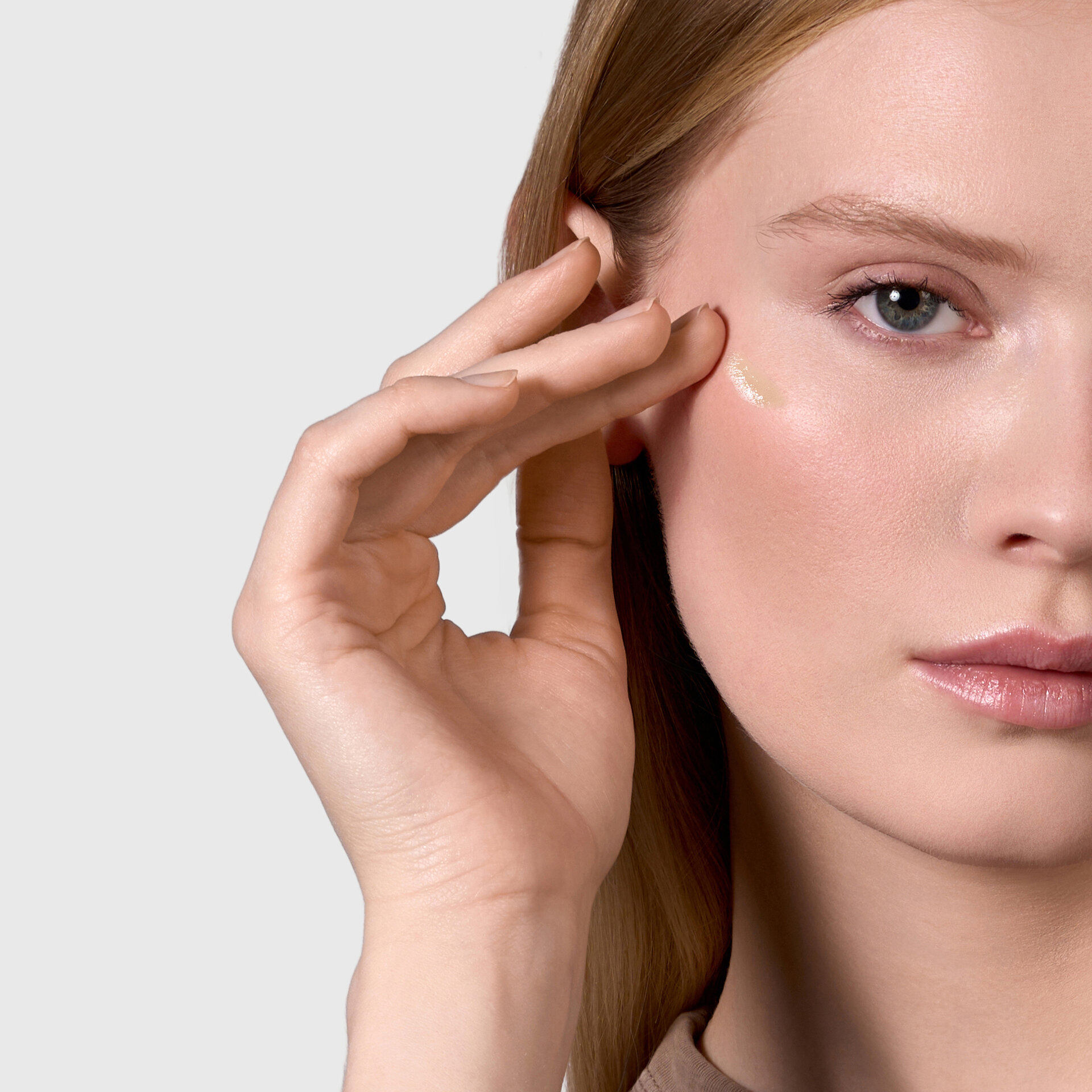 LIMONI ББ крем для лица увлажняющий тон №2 Aquamax Moisture BB Cream 50ml