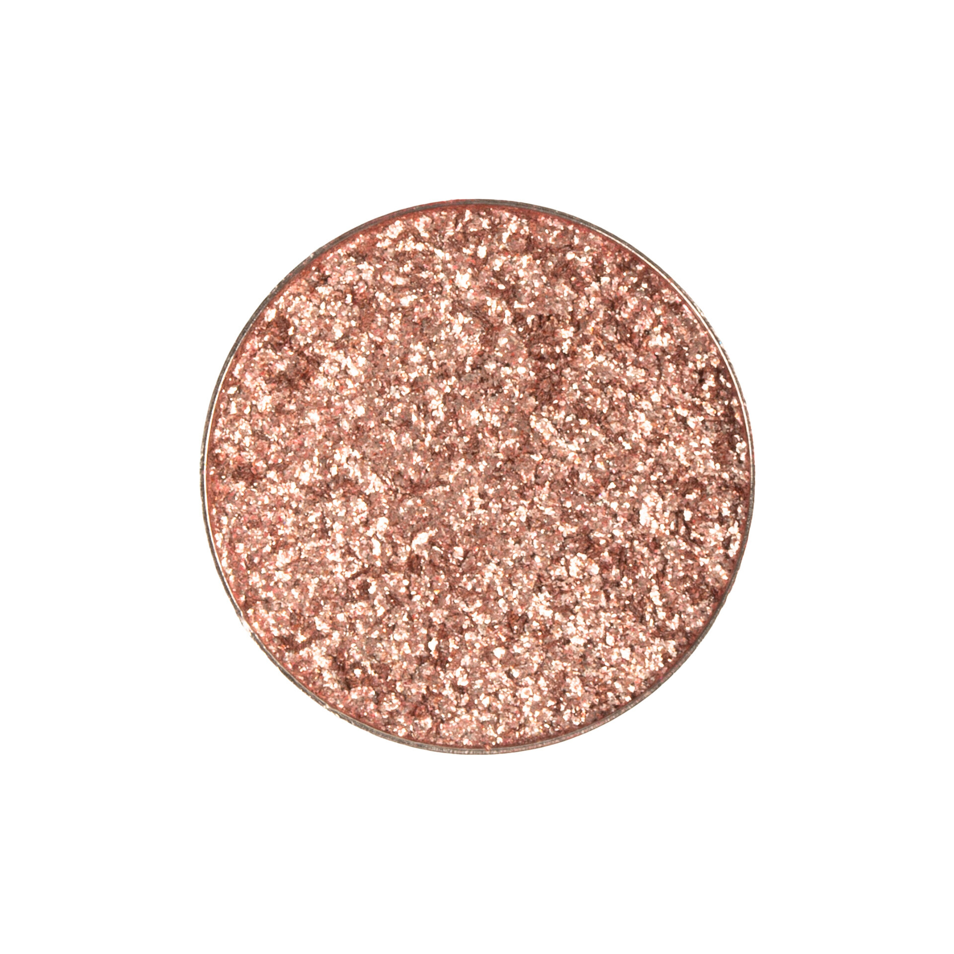 LIMONI Тени для век "Eye Shadow Prism" 013